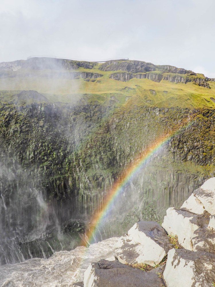 north-iceland-travel-blog-ring-road-self-drive-solo-female-travelling-the-world