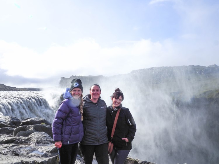 north-iceland-travel-blog-ring-road-self-drive-solo-female-travelling-the-world