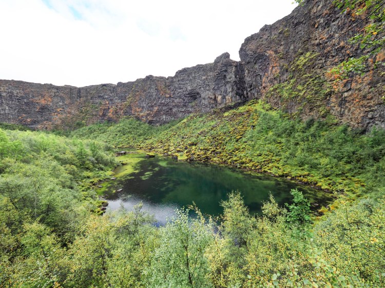 north-iceland-travel-blog-ring-road-self-drive-solo-female-travelling-the-world