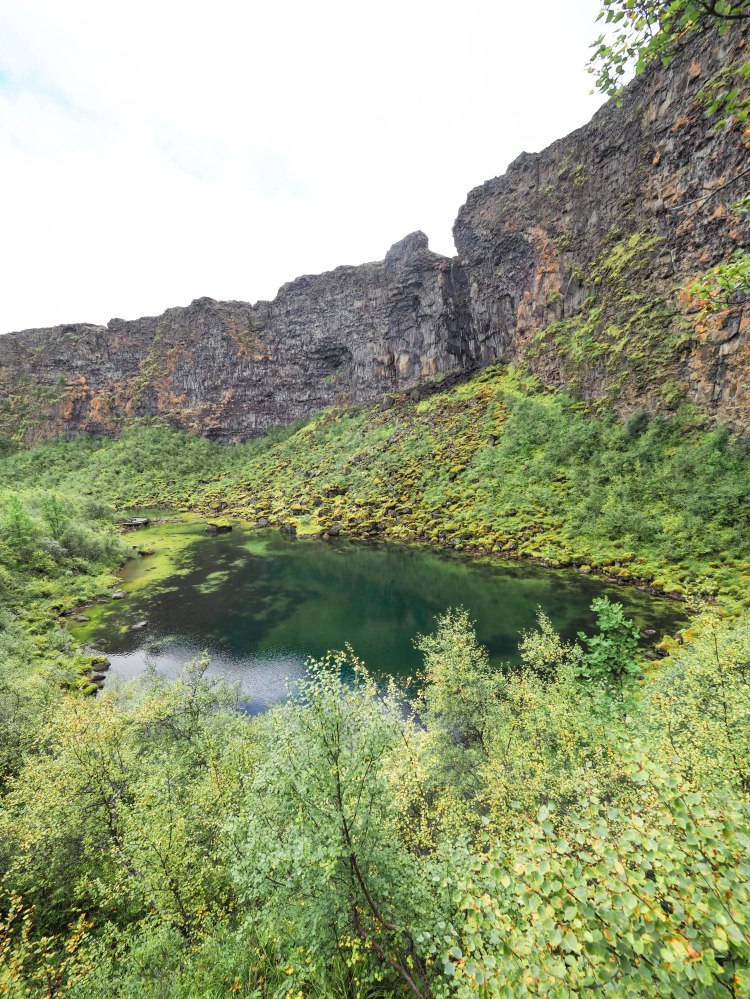 north-iceland-travel-blog-ring-road-self-drive-solo-female-travelling-the-world