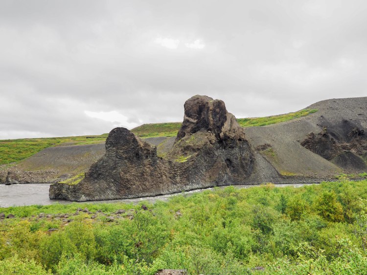 north-iceland-travel-blog-ring-road-self-drive-solo-female-travelling-the-world