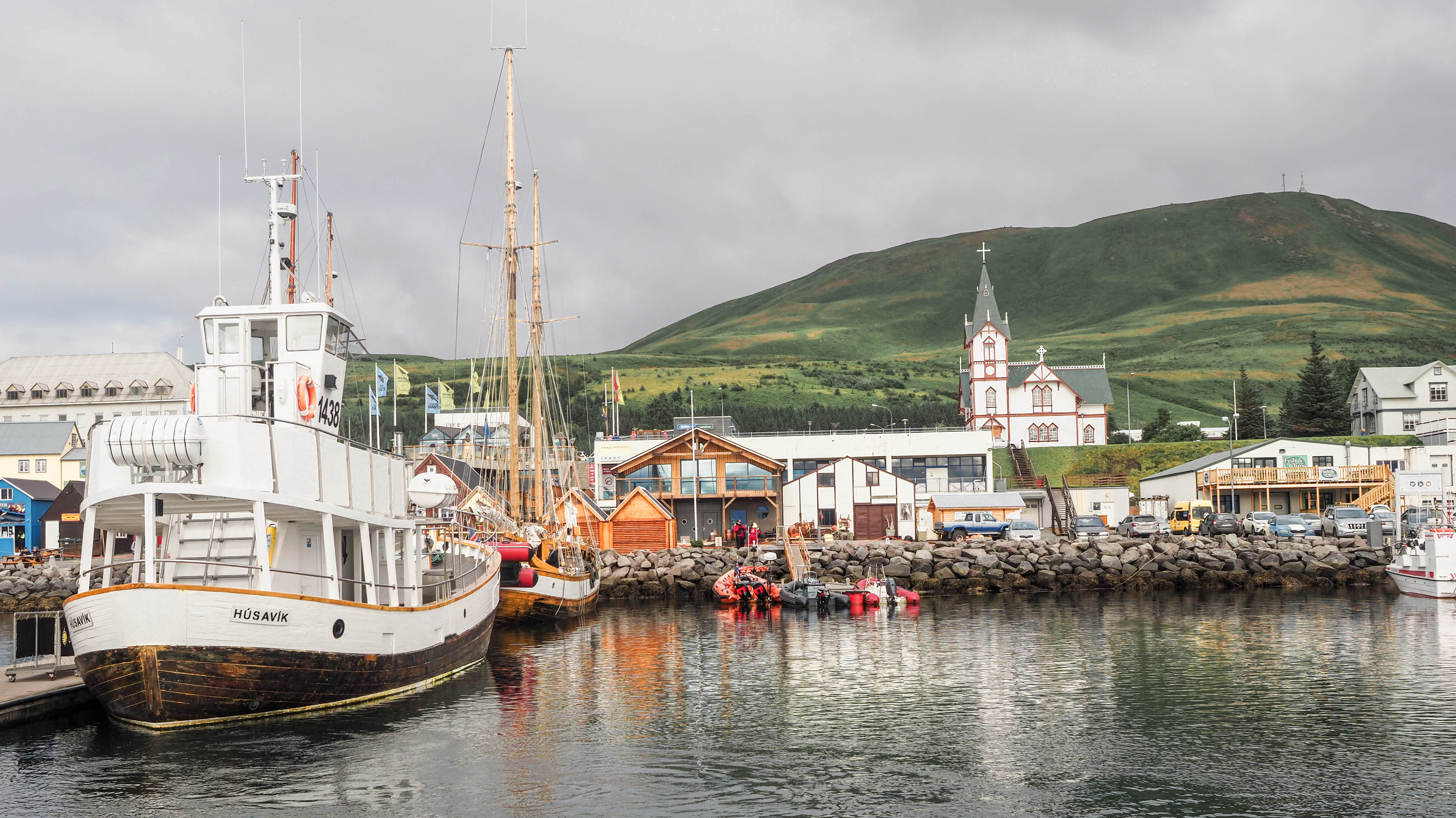 north-iceland-travel-blog-ring-road-self-drive-solo-female-travelling-the-world