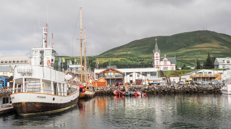 north-iceland-travel-blog-ring-road-self-drive-solo-female-travelling-the-world