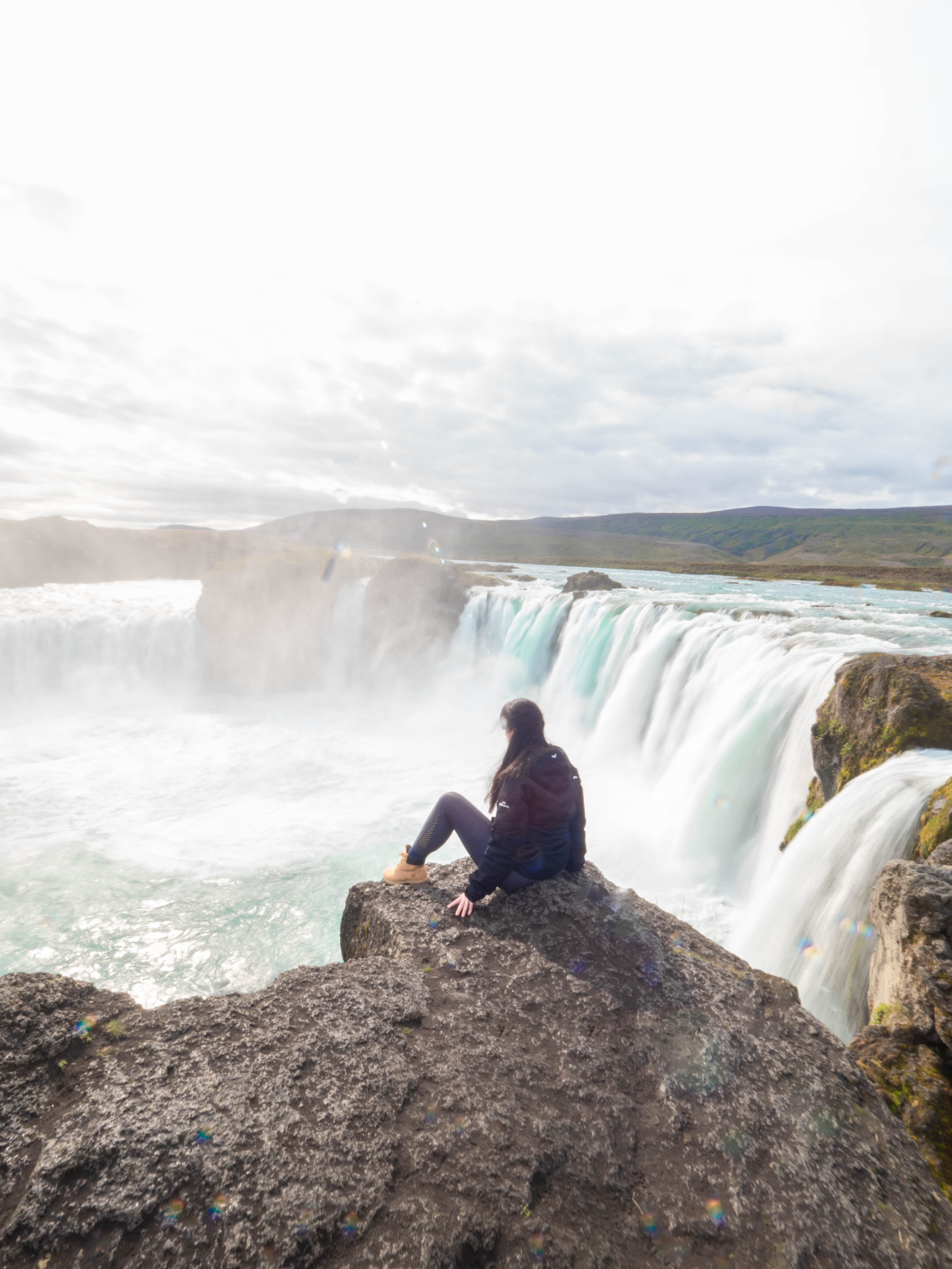 north-iceland-travel-blog-ring-road-self-drive-solo-female-travelling-the-world