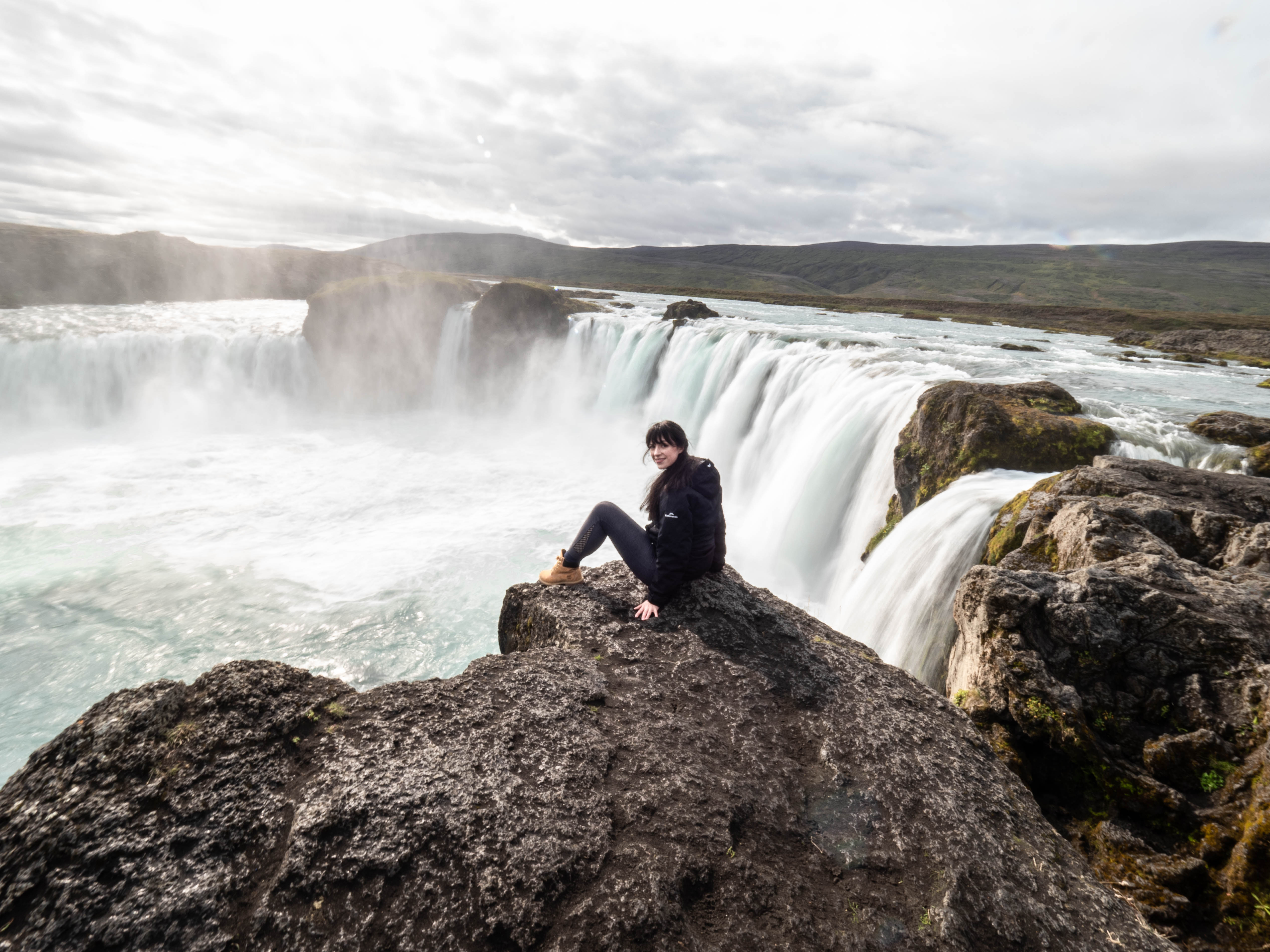 north-iceland-travel-blog-ring-road-self-drive-solo-female-travelling-the-world
