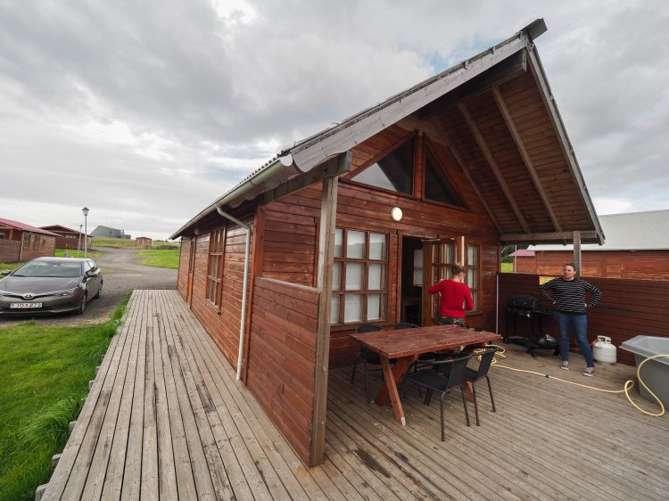 west-iceland-travel-blog-ring-road-self-drive-solo-female-travelling-the-world