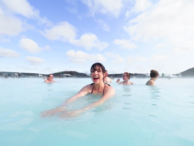 blue-lagoon-iceland-travel-blog-ring-road-self-drive-solo-female-travelling-the-world