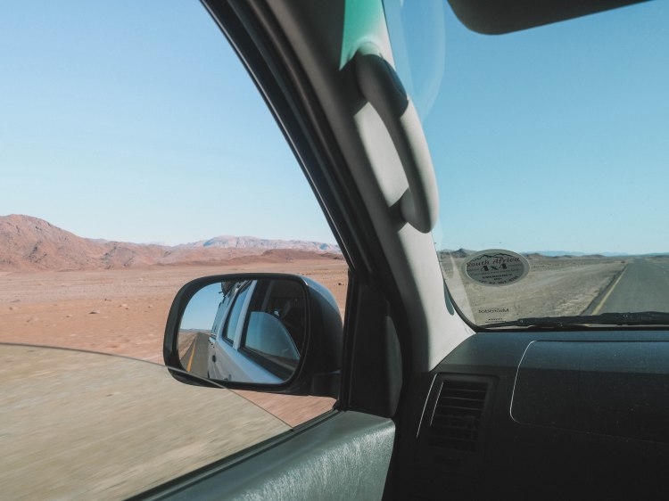 namibia-road-trip-blog-travel-orange-river-fish-river-canyon-cape-town-self-drive-solo