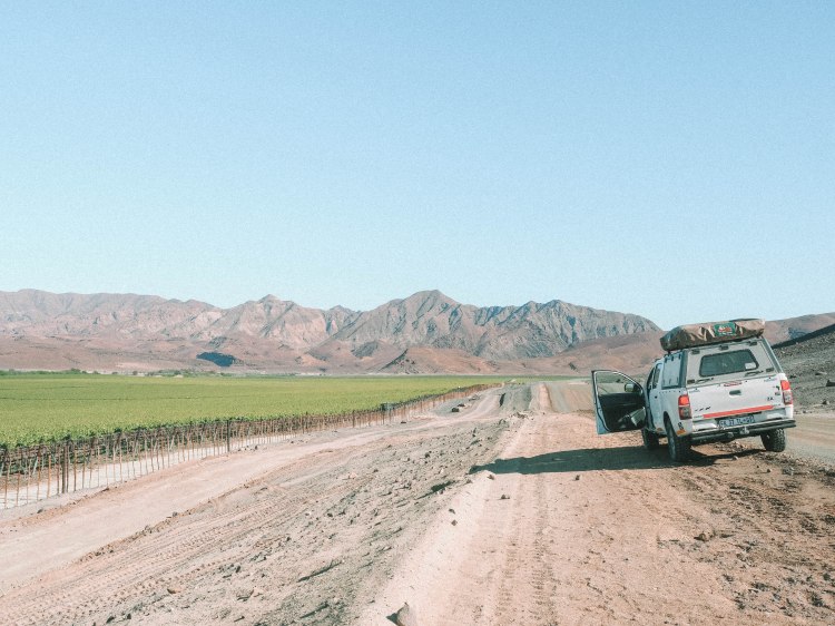 namibia-road-trip-blog-travel-orange-river-fish-river-canyon-cape-town-self-drive-solo