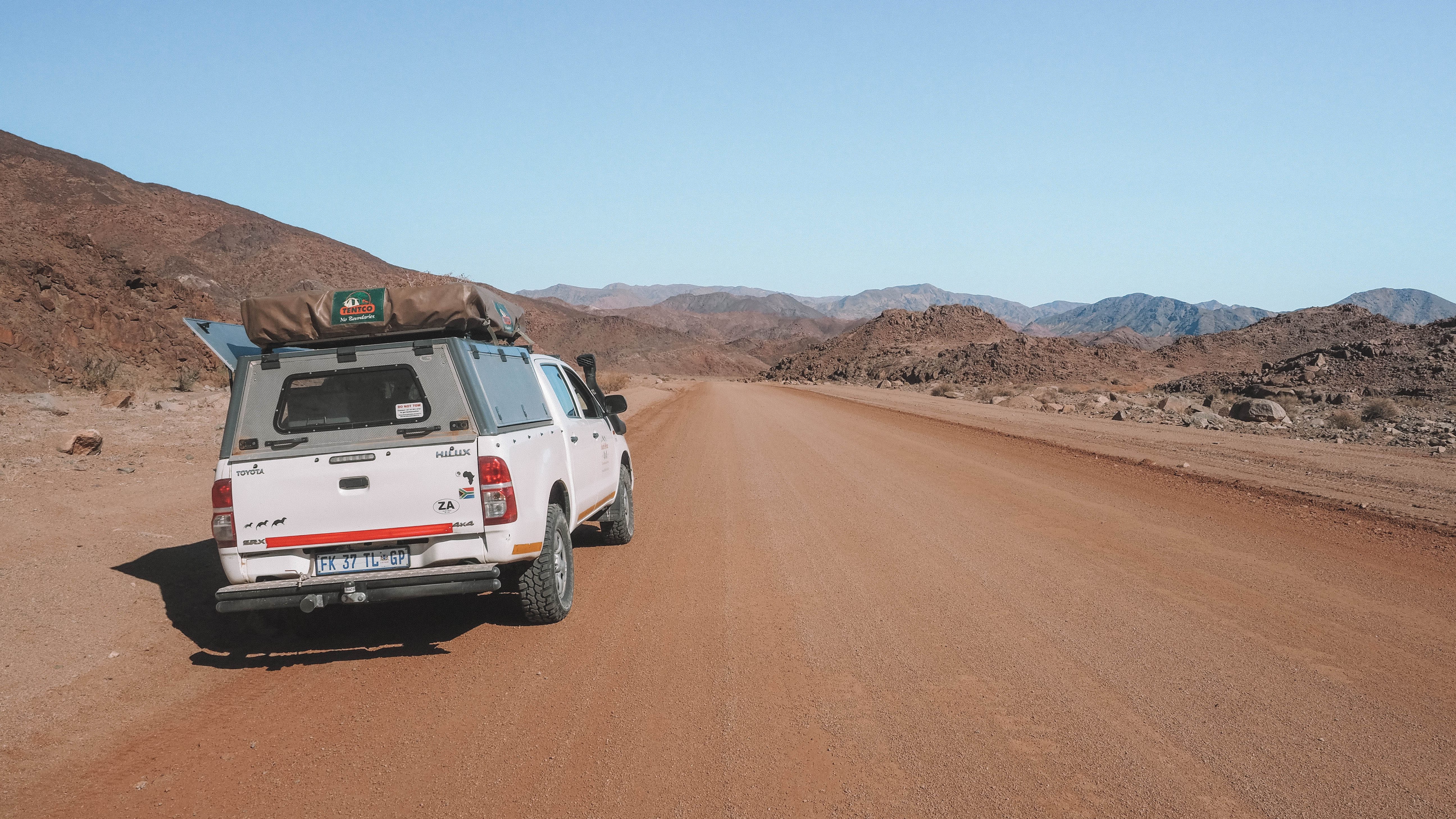 namibia-road-trip-blog-travel-orange-river-fish-river-canyon-cape-town-self-drive-solo