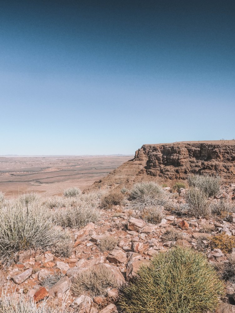 namibia-road-trip-blog-travel-orange-river-fish-river-canyon-cape-town-self-drive-solo