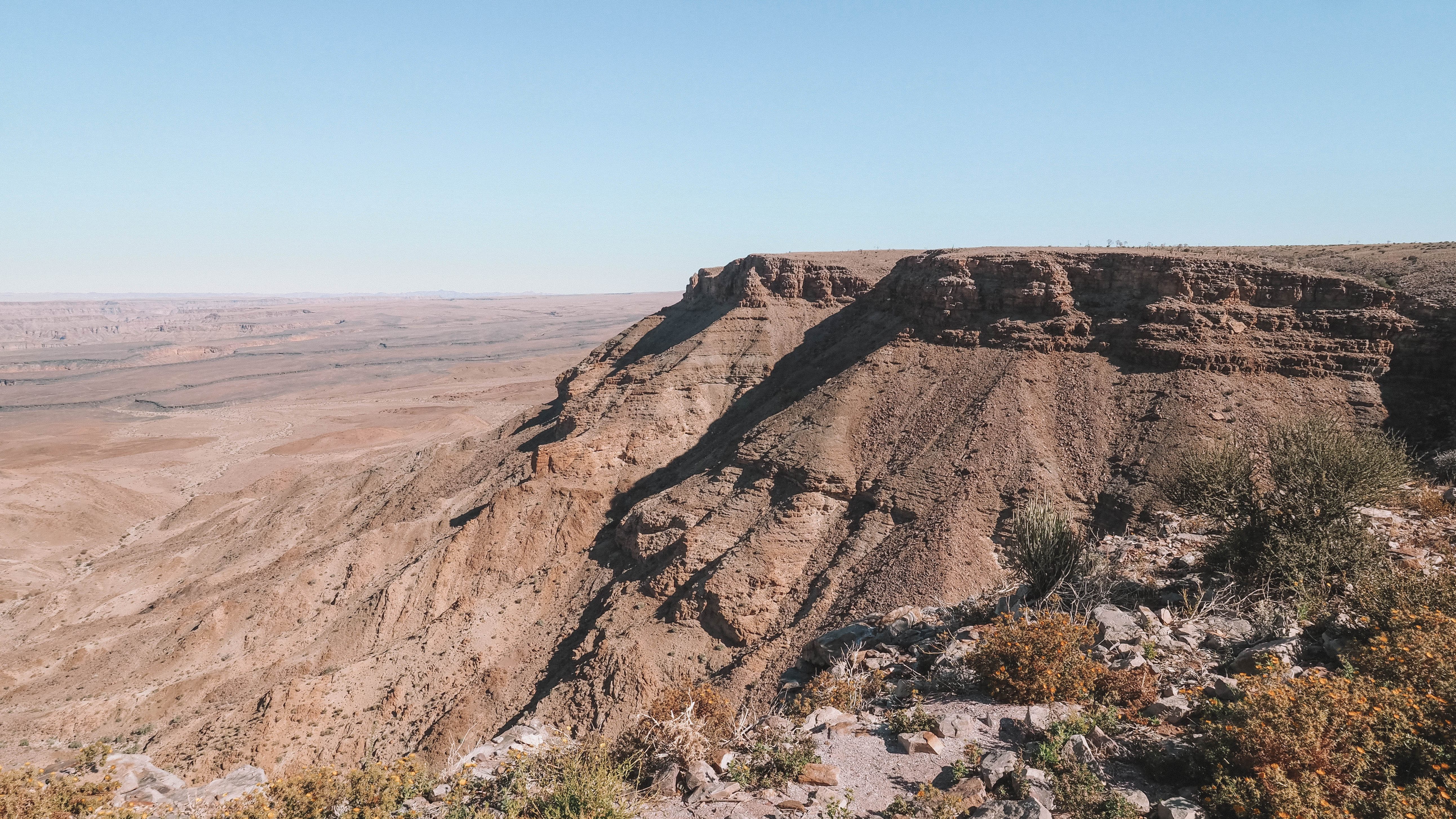 namibia-road-trip-blog-travel-fish-river-canyon-lodge-self-drive-solo
