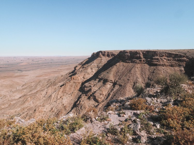 namibia-road-trip-blog-travel-fish-river-canyon-lodge-self-drive-solo