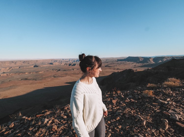 namibia-road-trip-blog-travel-fish-river-canyon-lodge-self-drive-solo