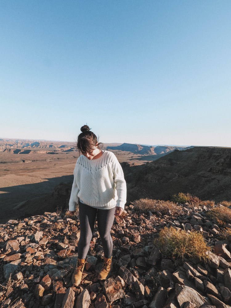 namibia-road-trip-blog-travel-fish-river-canyon-lodge-self-drive-solo