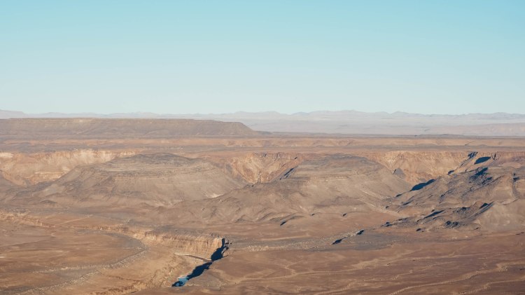 namibia-road-trip-blog-travel-fish-river-canyon-lodge-self-drive-solo