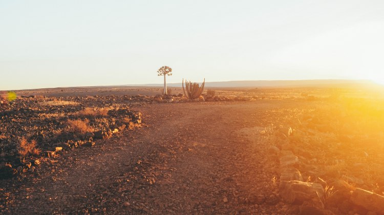 namibia-road-trip-blog-travel-fish-river-canyon-lodge-self-drive-solo