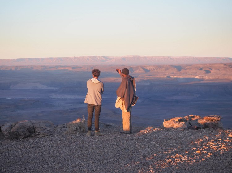 namibia-road-trip-blog-travel-fish-river-canyon-lodge-self-drive-solo