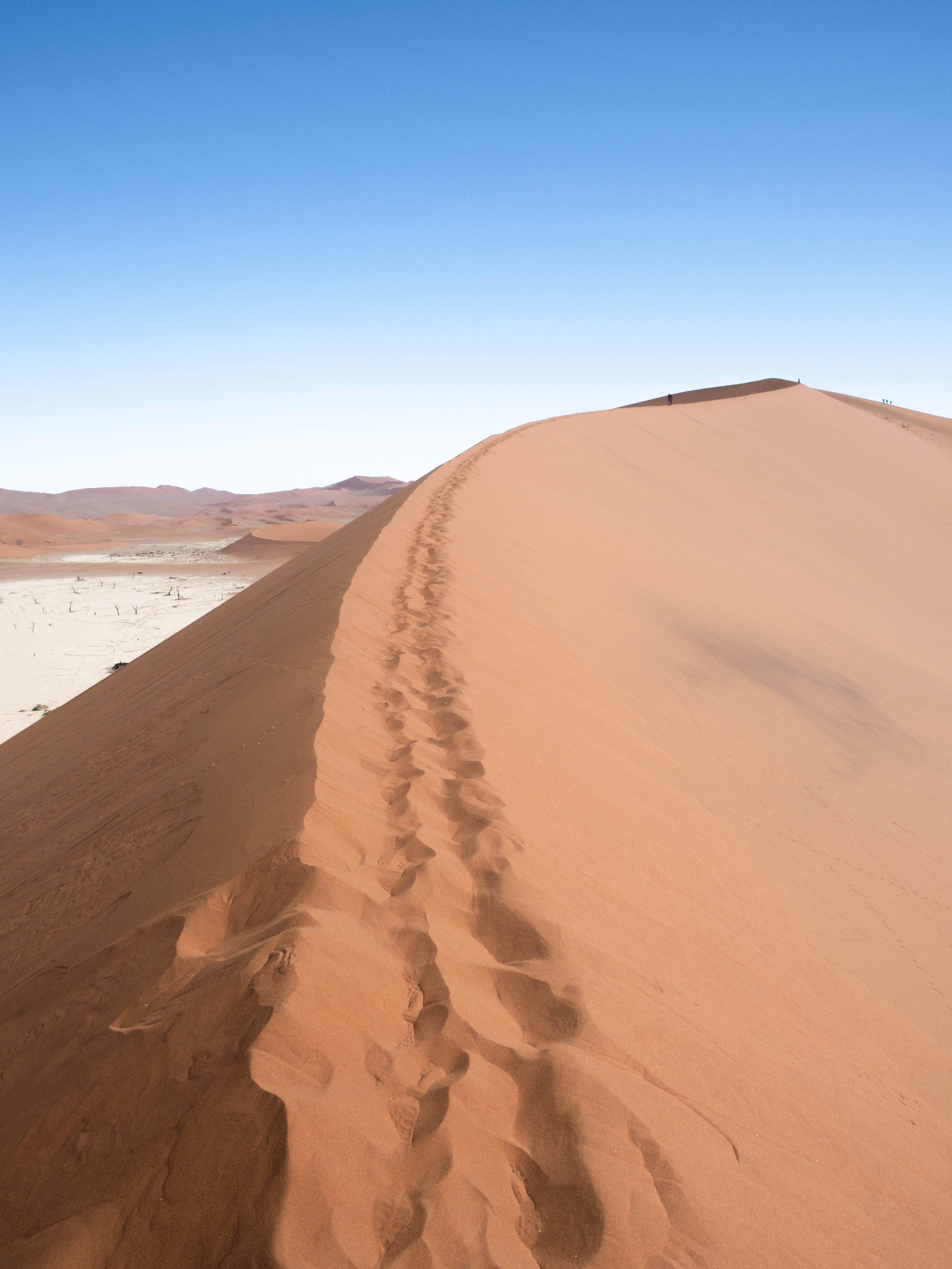 sossusvlei-travel-blog-deadvlei-namibia-road-trip-self-drive-backpacking-travelling-the-world-solo