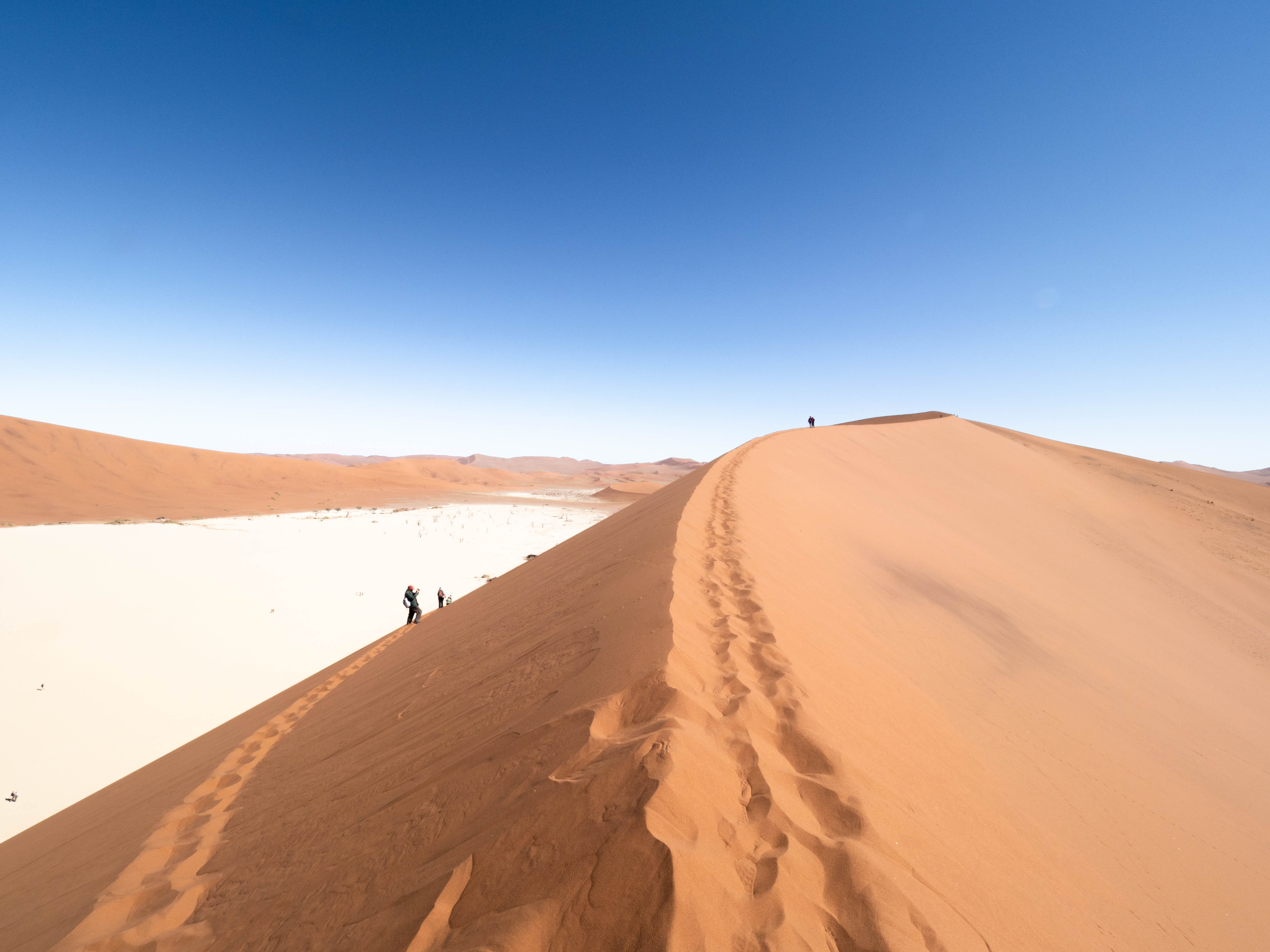 sossusvlei-travel-blog-deadvlei-namibia-road-trip-self-drive-backpacking-travelling-the-world-solo