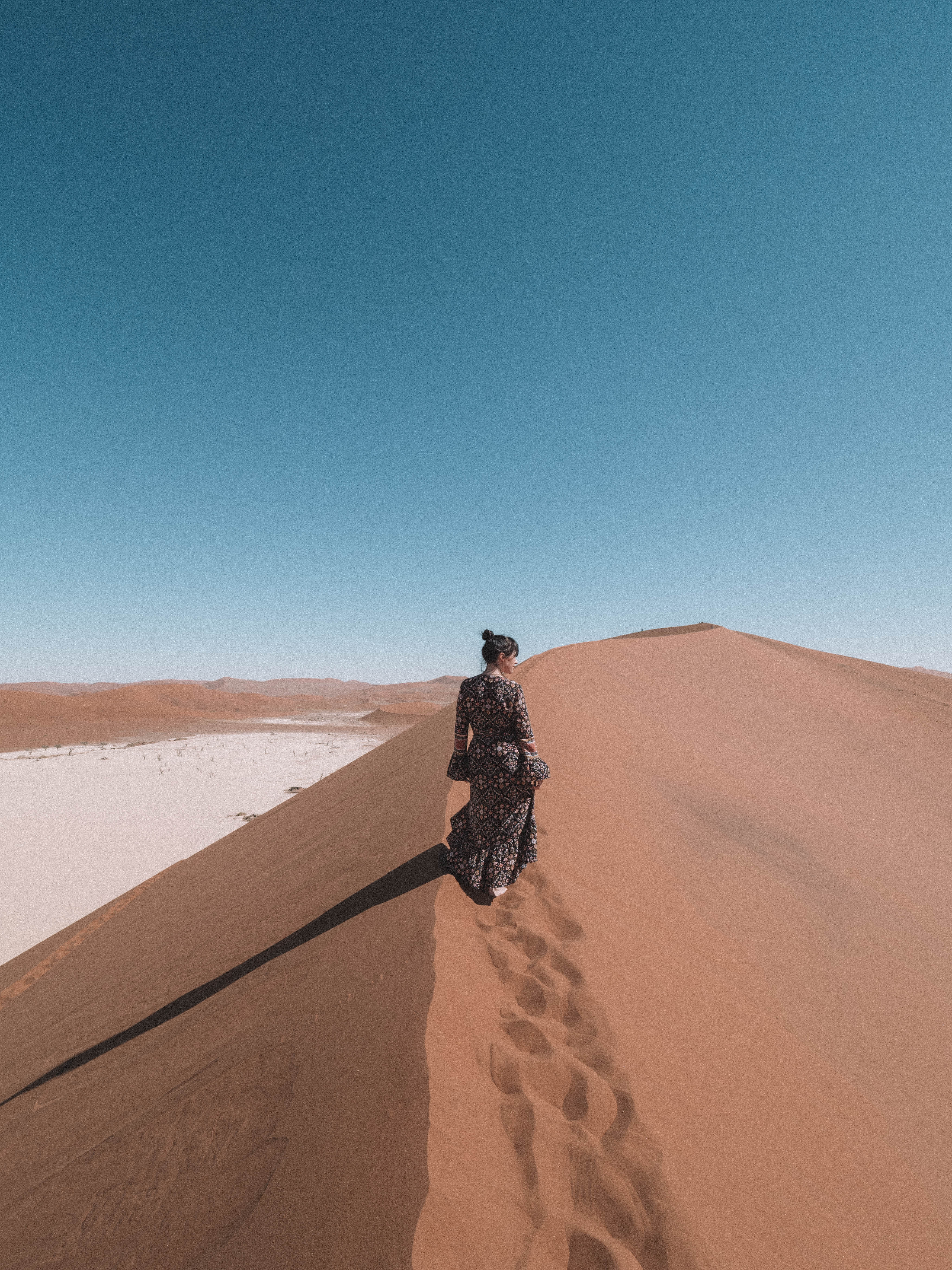 sossusvlei-travel-blog-deadvlei-namibia-road-trip-self-drive-backpacking-travelling-the-world-solo