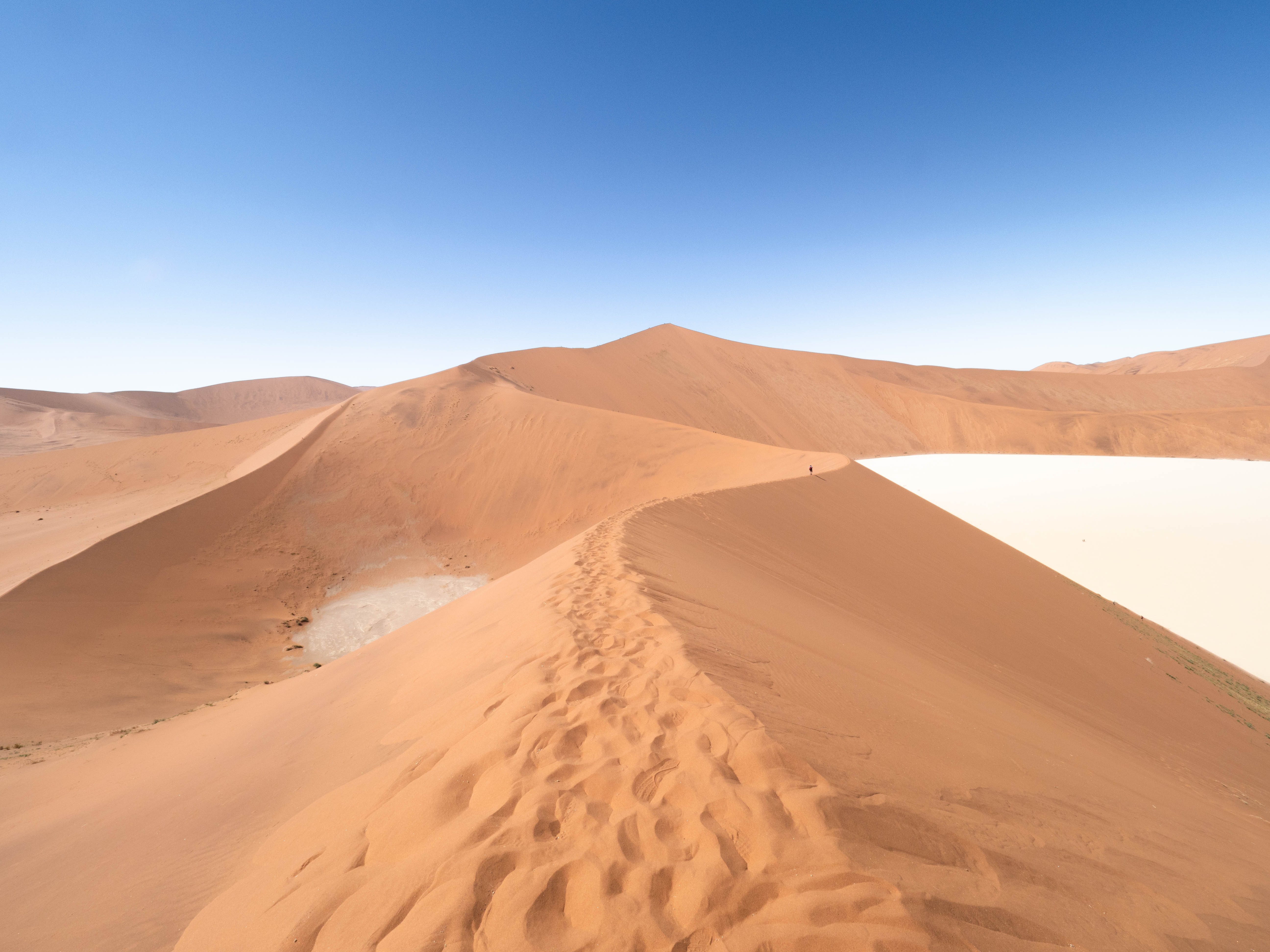 sossusvlei-travel-blog-deadvlei-namibia-road-trip-self-drive-backpacking-travelling-the-world-solo