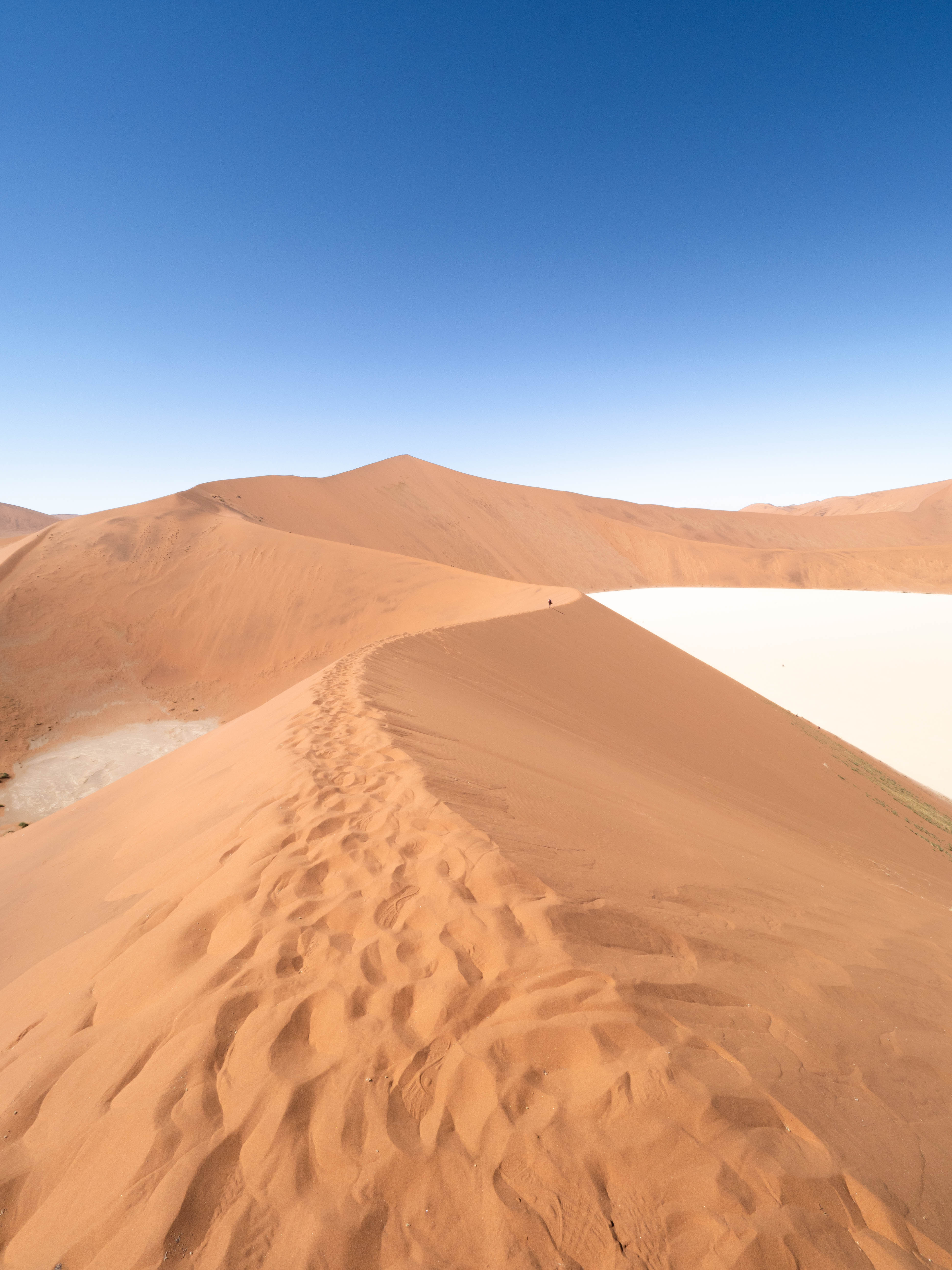 sossusvlei-travel-blog-deadvlei-namibia-road-trip-self-drive-backpacking-travelling-the-world-solo