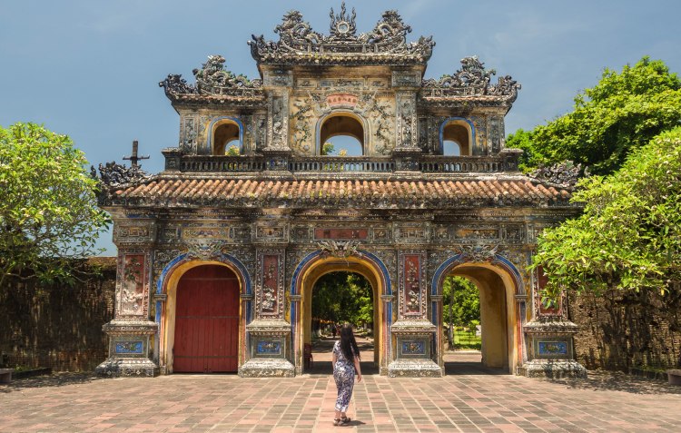 hue-vietnam-travel-blog-travelling-the-world-solo-female-travel-imperial-city