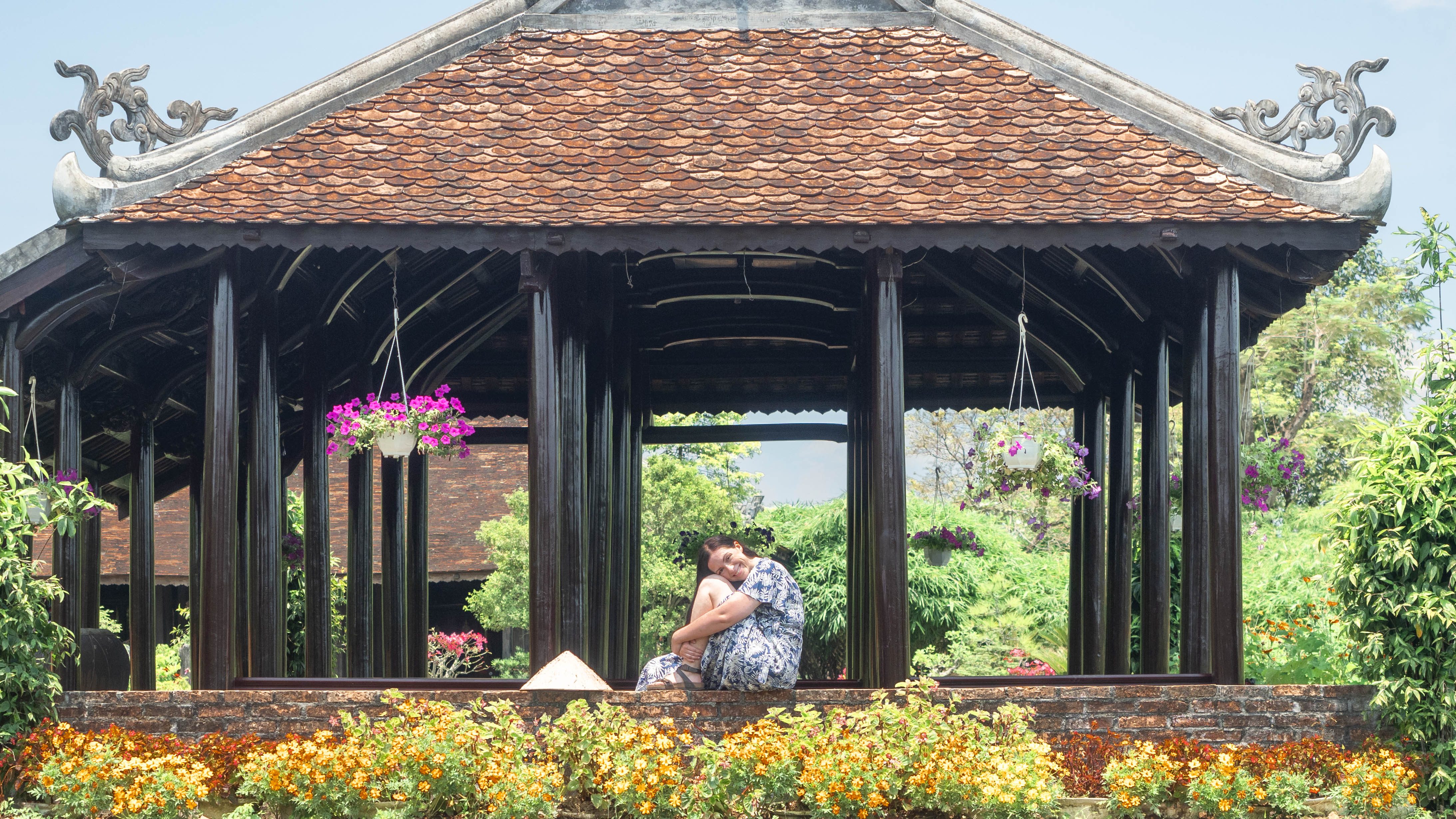 hue-vietnam-travel-blog-travelling-the-world-solo-female-travel-imperial-city