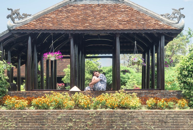 hue-vietnam-travel-blog-travelling-the-world-solo-female-travel-imperial-city