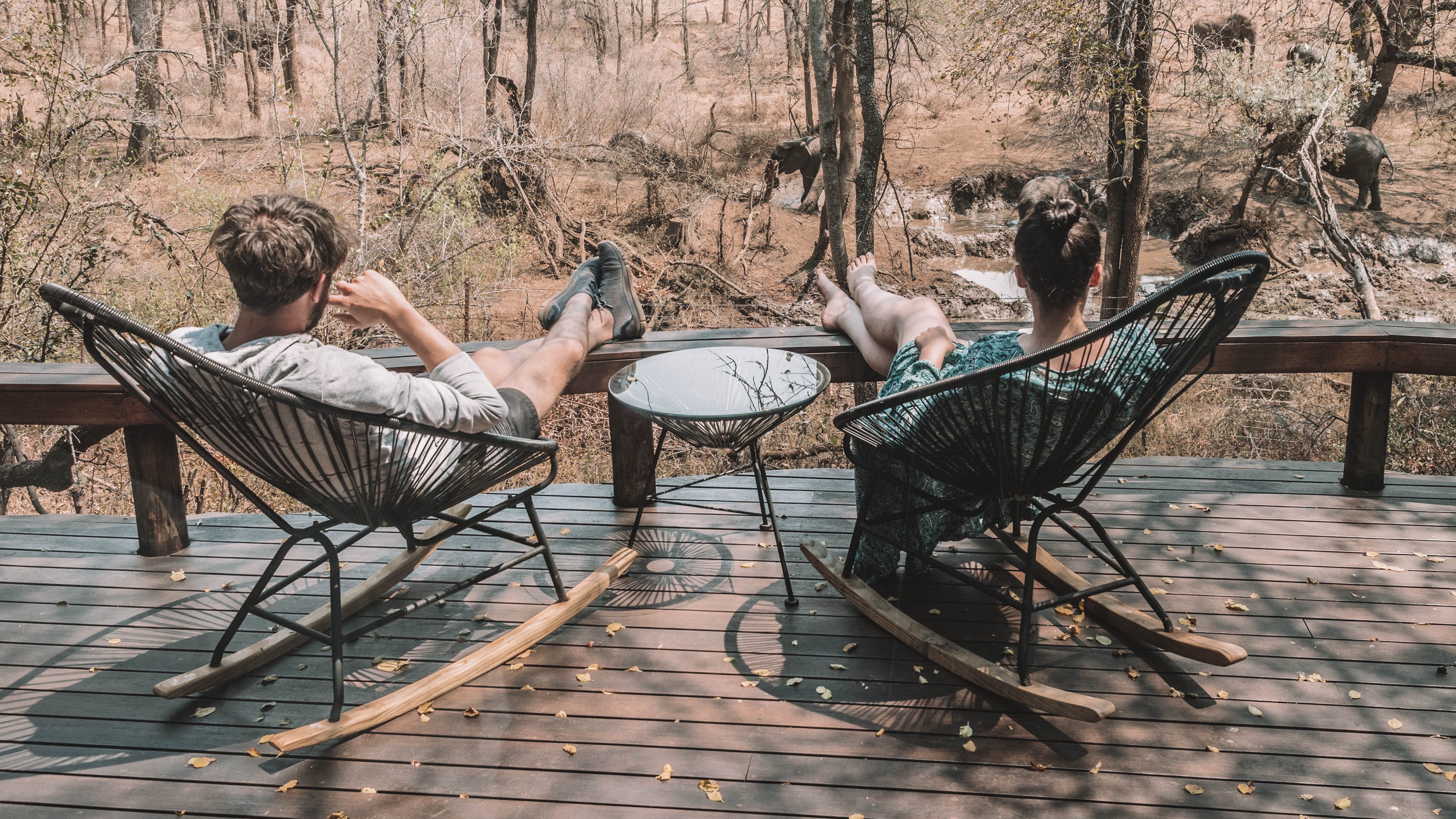 jacis-safari-travel-blog-lodge-south-africa-travelling-the-world-solo-madikwe