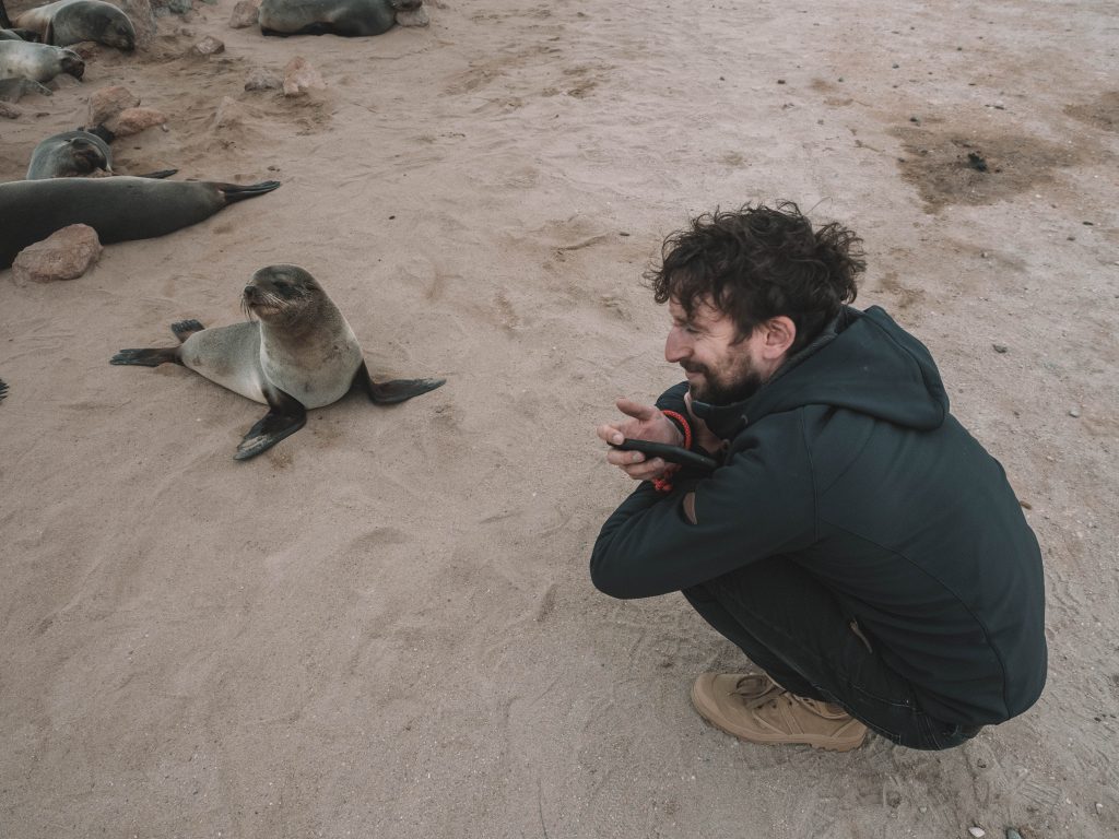 cape-cross-skeleton-coast-swakopmund-travel-blog-namibia-road-trip-self-drive-backpacking-travelling-the-world-solo