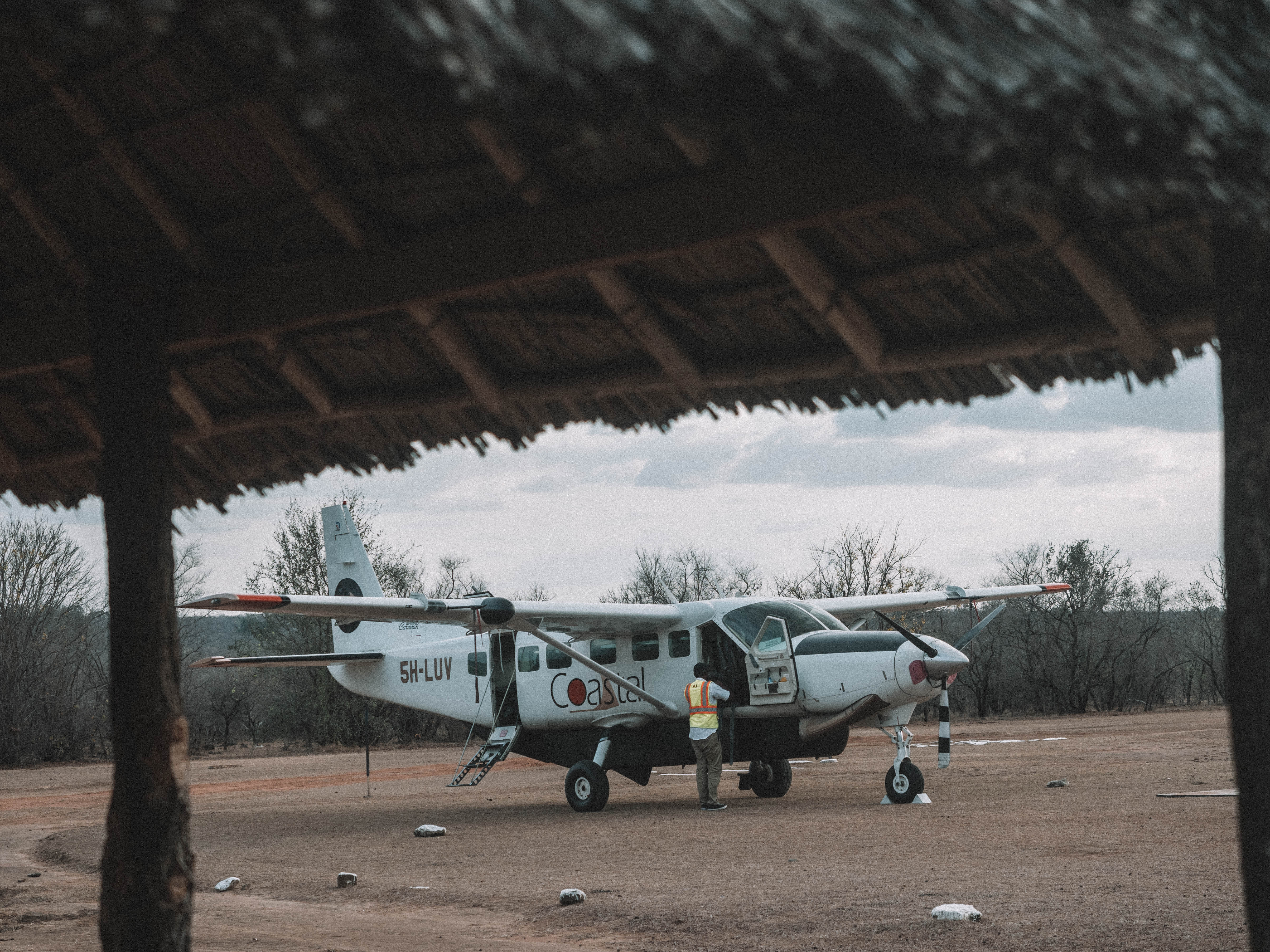 azura-selous-safari-tanzania-travel-blog-namibia-road-trip-self-drive-backpacking-travelling-the-world-solo