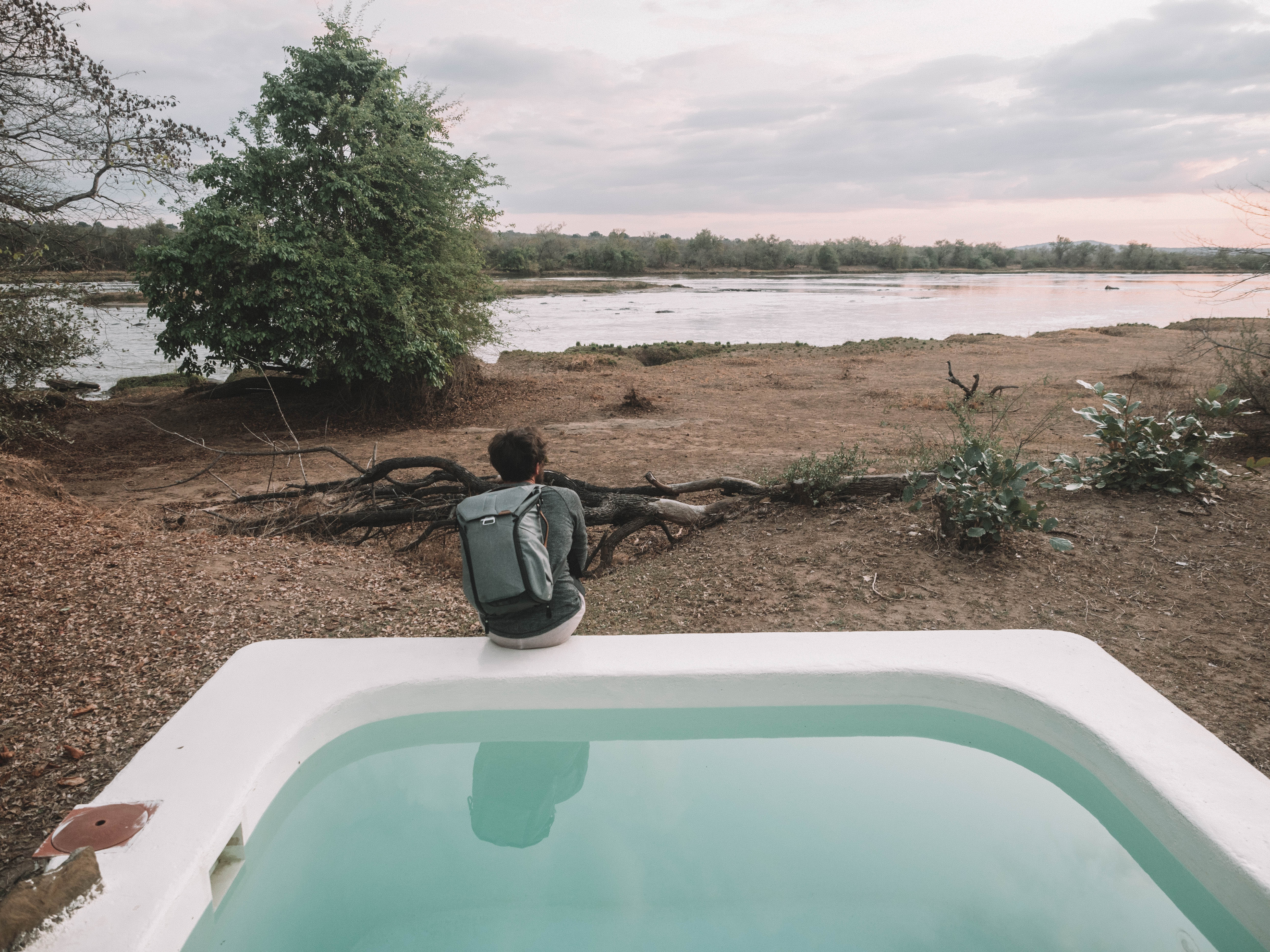 azura-selous-safari-tanzania-travel-blog-namibia-road-trip-self-drive-backpacking-travelling-the-world-solo