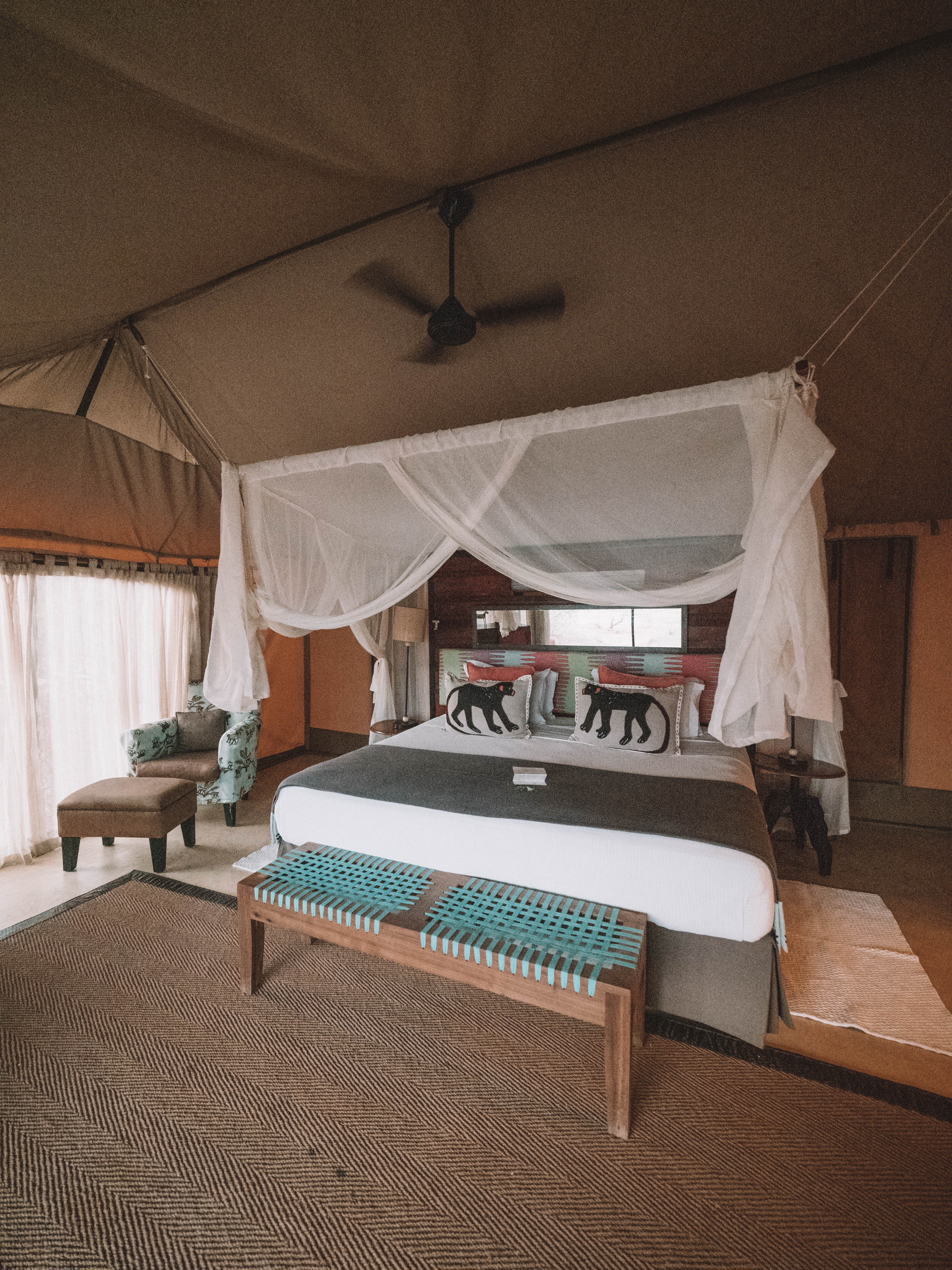 azura-selous-safari-tanzania-travel-blog-namibia-road-trip-self-drive-backpacking-travelling-the-world-solo