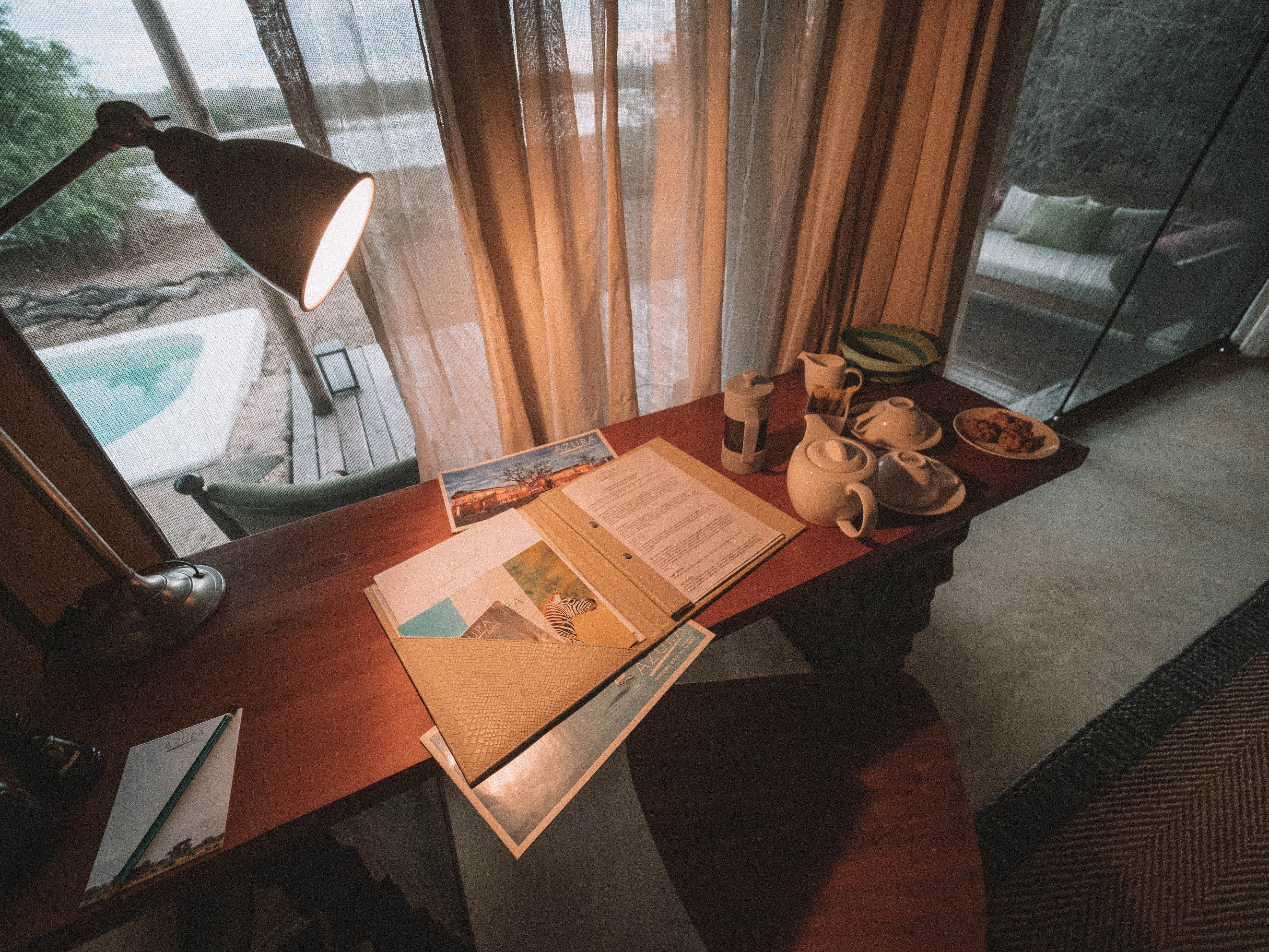 azura-selous-safari-tanzania-travel-blog-namibia-road-trip-self-drive-backpacking-travelling-the-world-solo