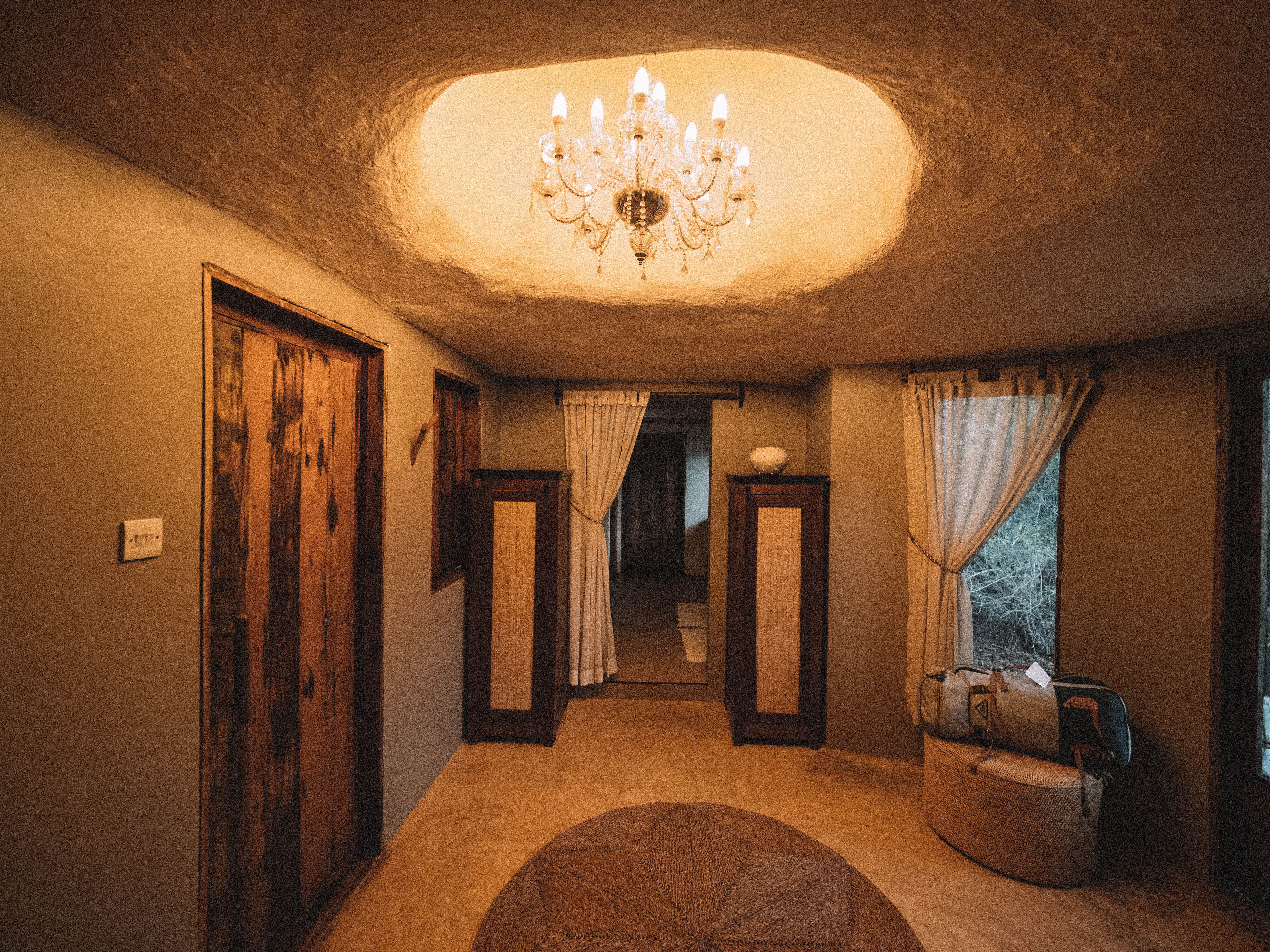 azura-selous-safari-tanzania-travel-blog-namibia-road-trip-self-drive-backpacking-travelling-the-world-solo