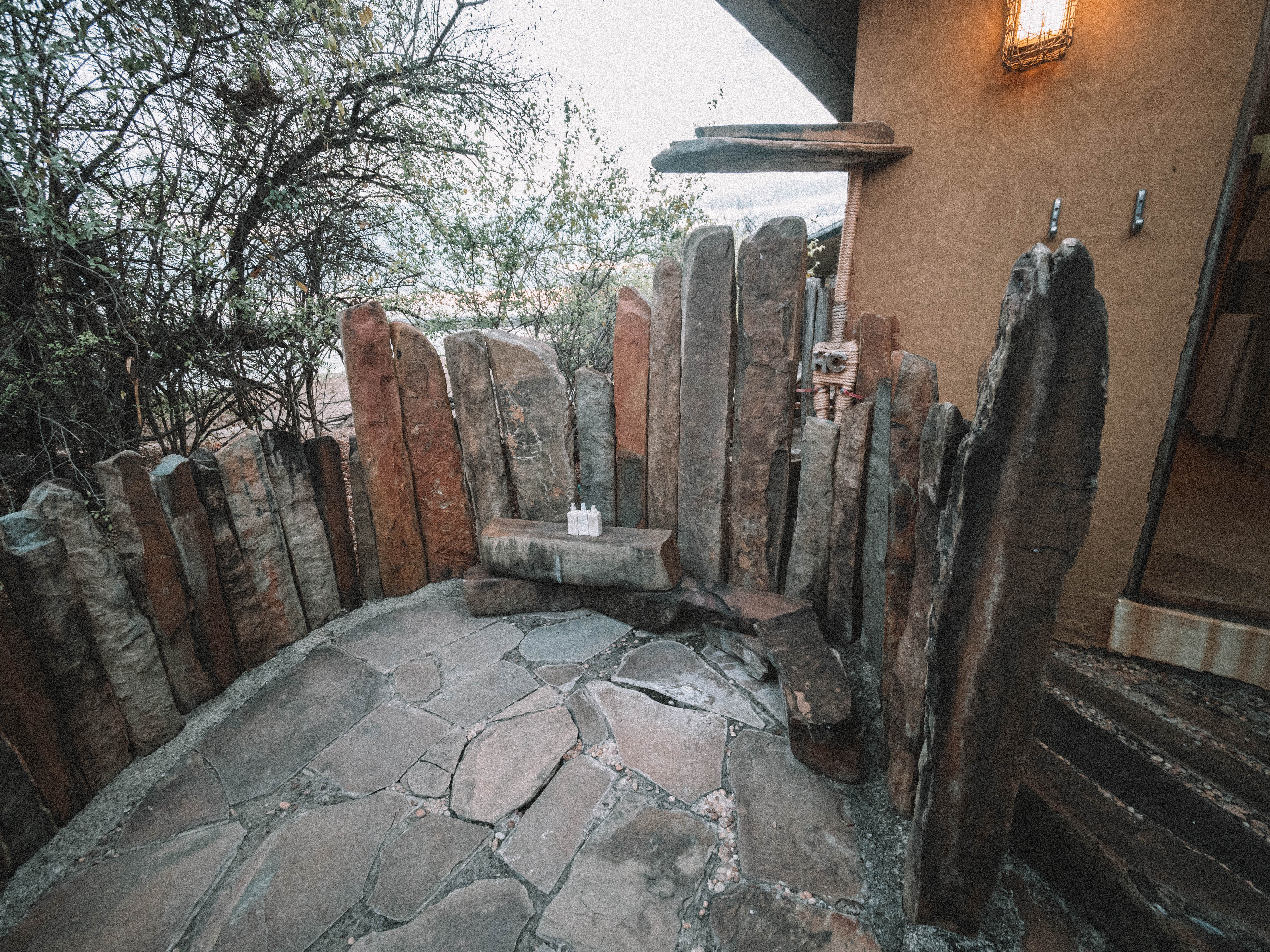 azura-selous-safari-tanzania-travel-blog-namibia-road-trip-self-drive-backpacking-travelling-the-world-solo