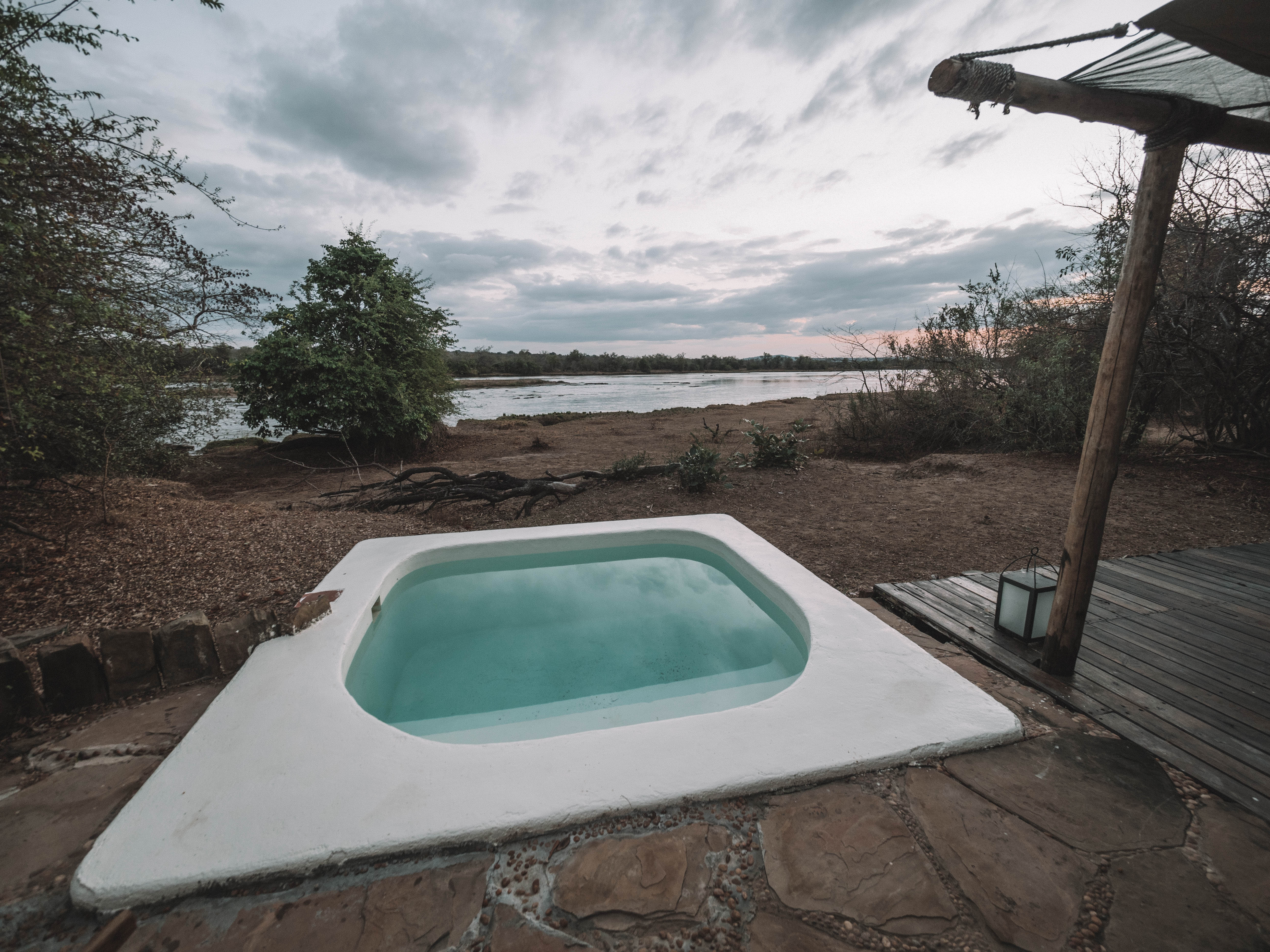 azura-selous-safari-tanzania-travel-blog-namibia-road-trip-self-drive-backpacking-travelling-the-world-solo