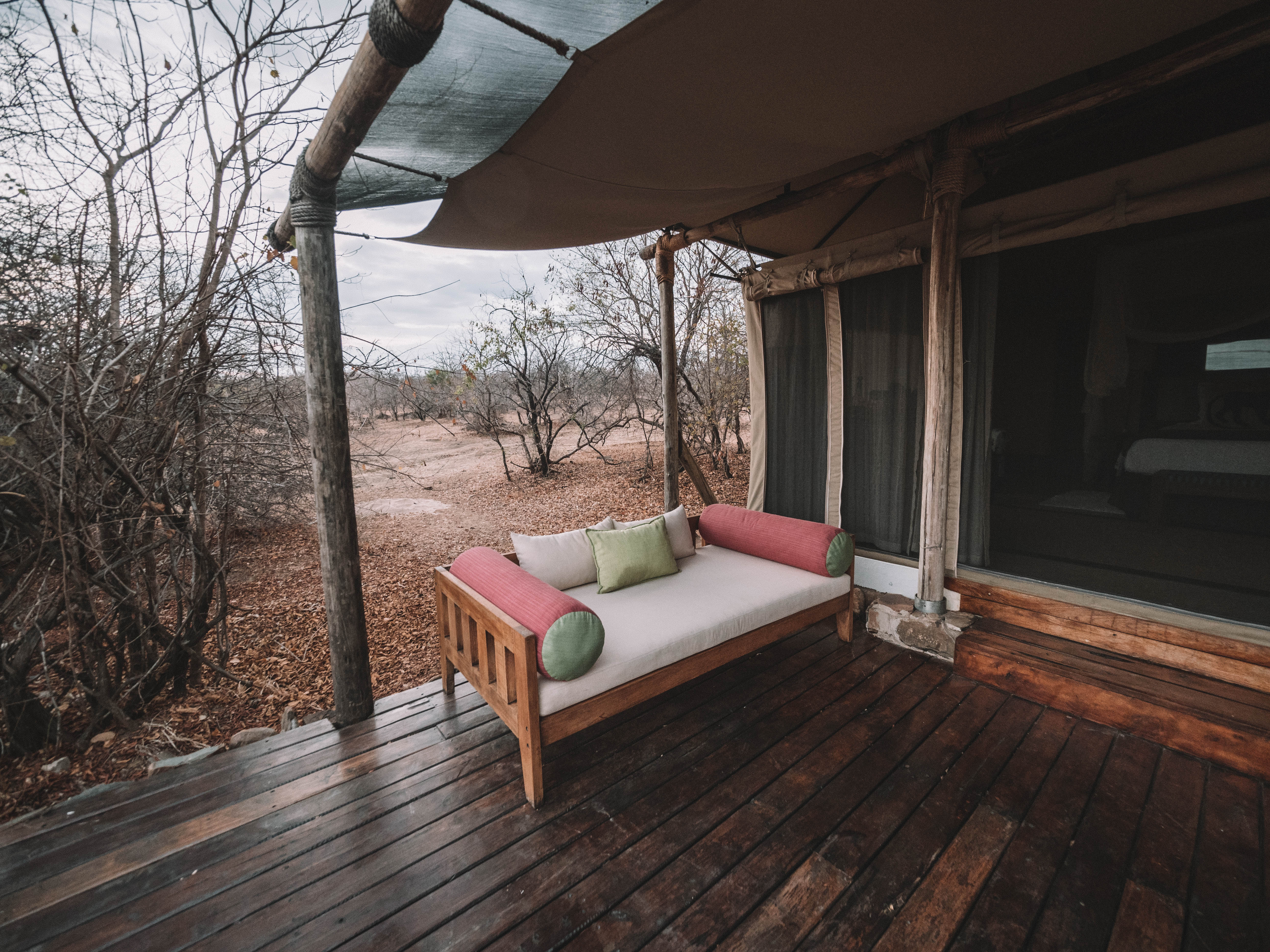 azura-selous-safari-tanzania-travel-blog-namibia-road-trip-self-drive-backpacking-travelling-the-world-solo