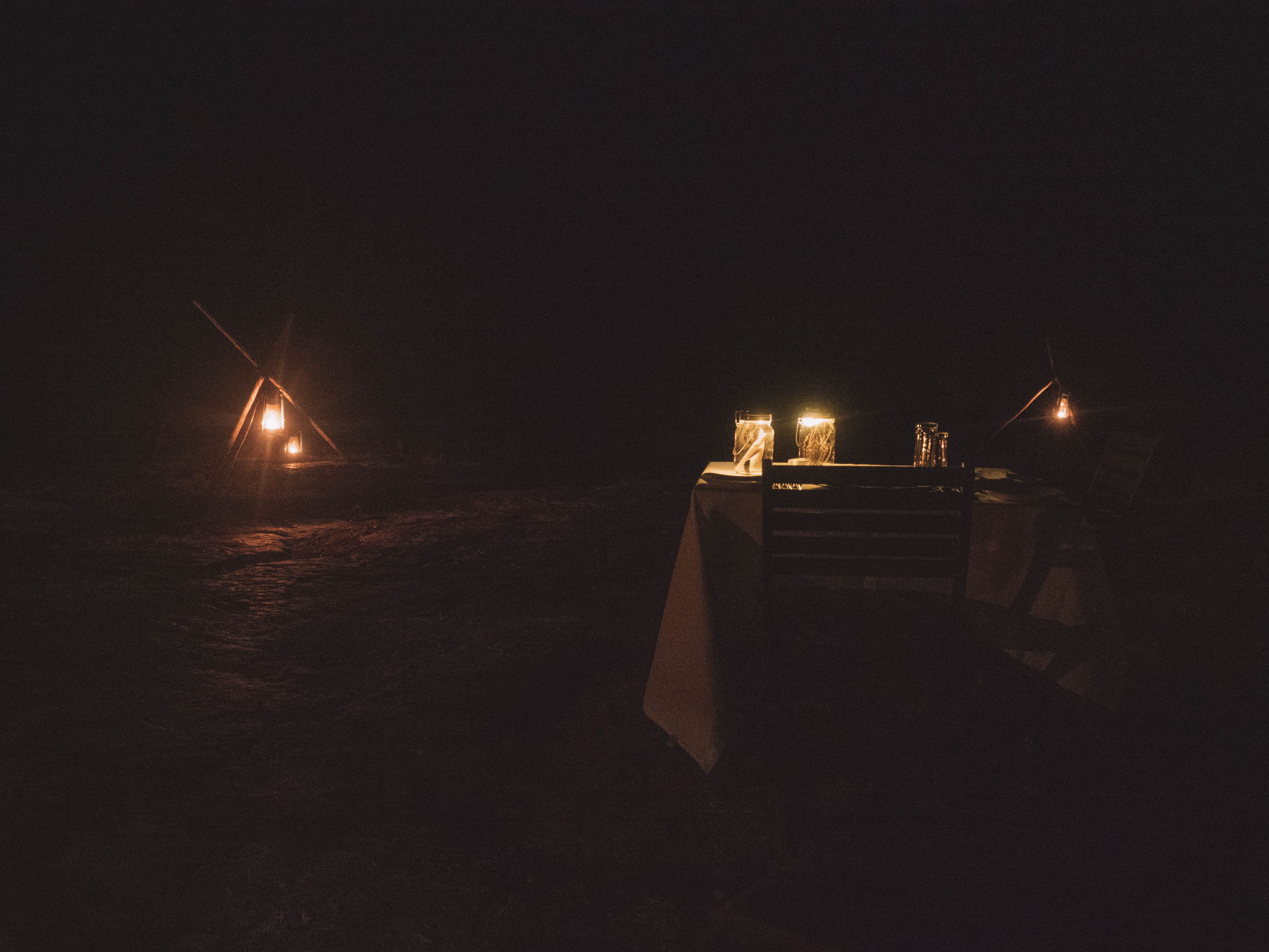 azura-selous-safari-tanzania-travel-blog-namibia-road-trip-self-drive-backpacking-travelling-the-world-solo