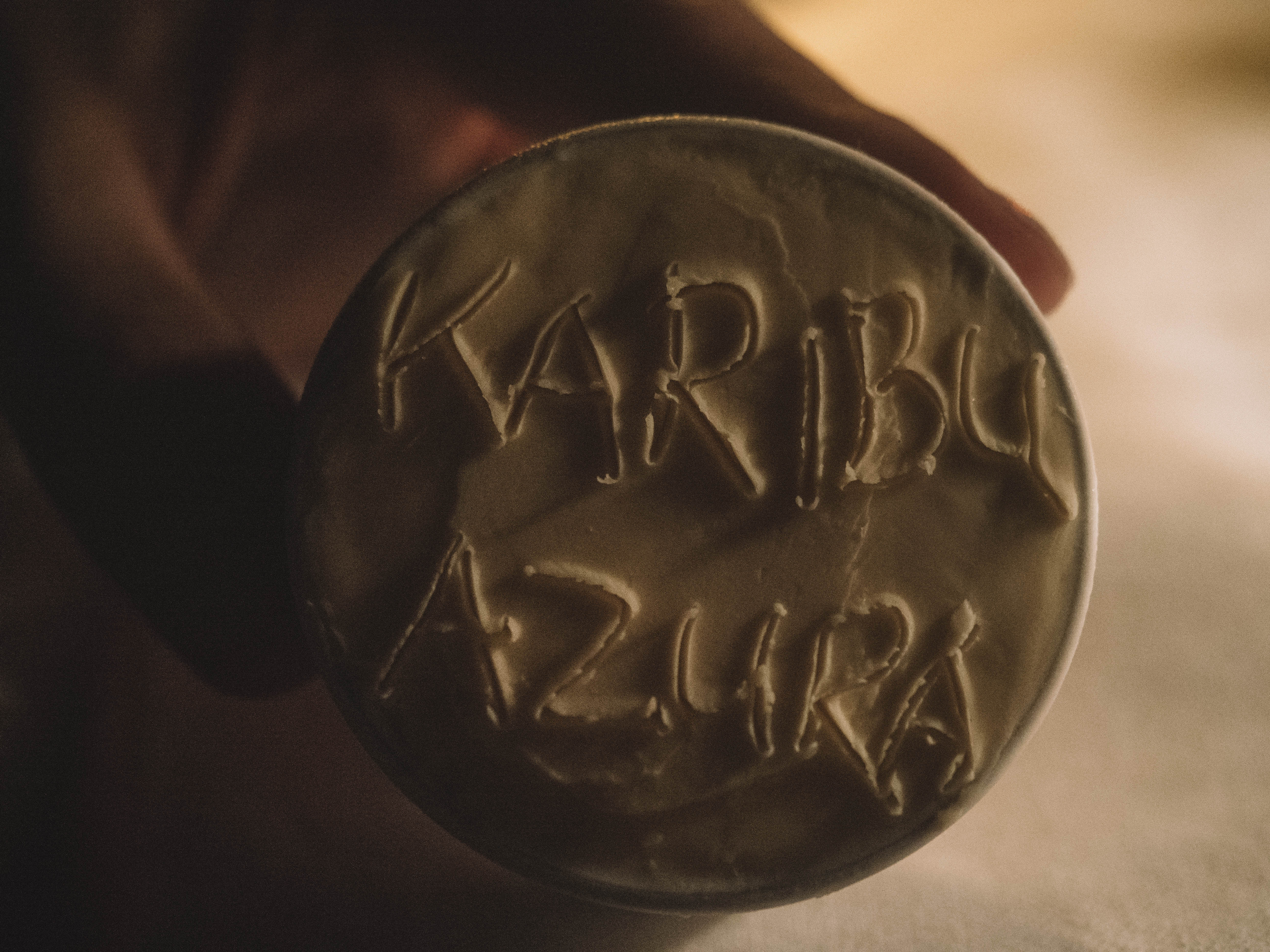 azura-selous-safari-tanzania-travel-blog-namibia-road-trip-self-drive-backpacking-travelling-the-world-solo