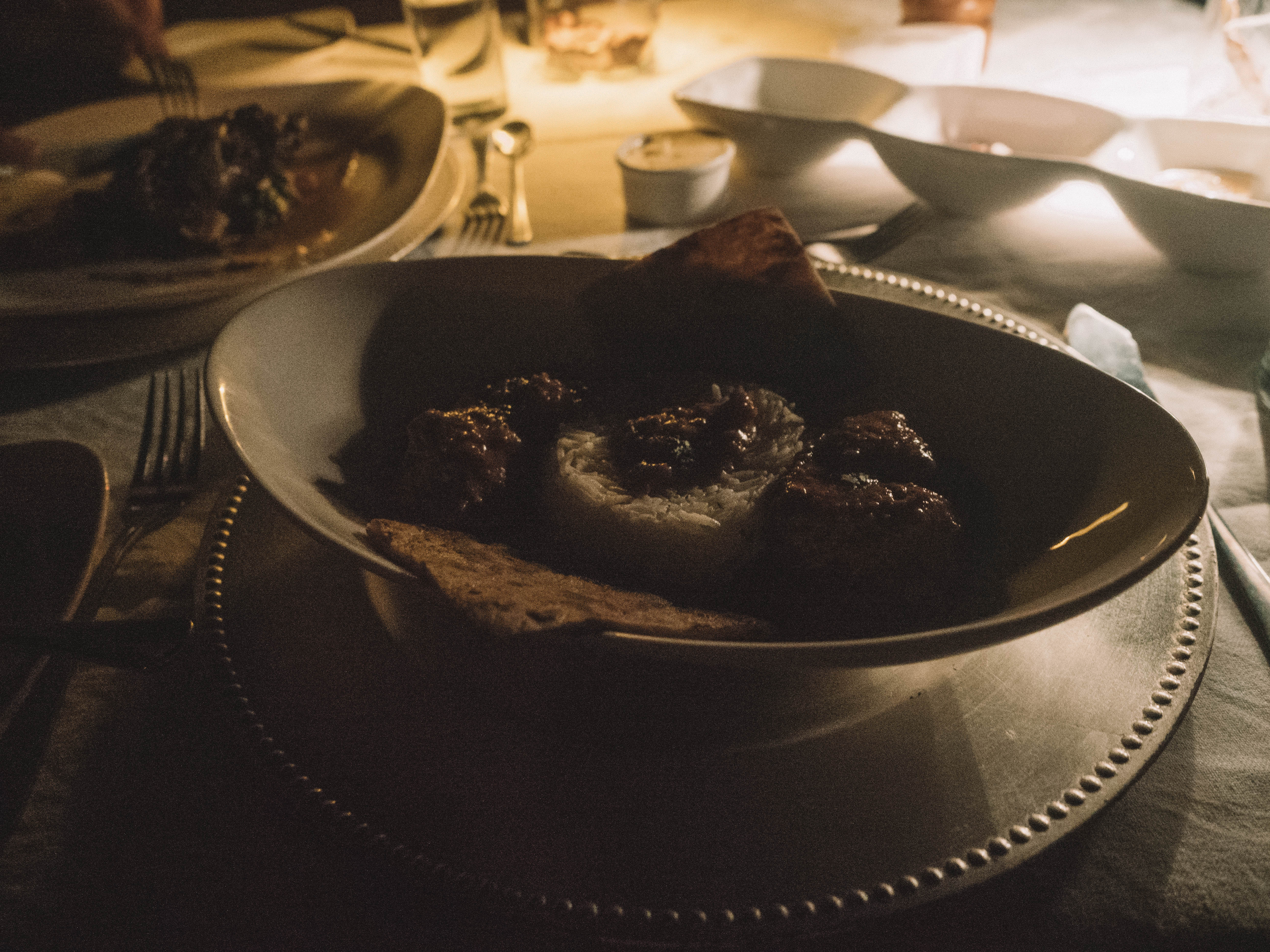 azura-selous-safari-tanzania-travel-blog-namibia-road-trip-self-drive-backpacking-travelling-the-world-solo