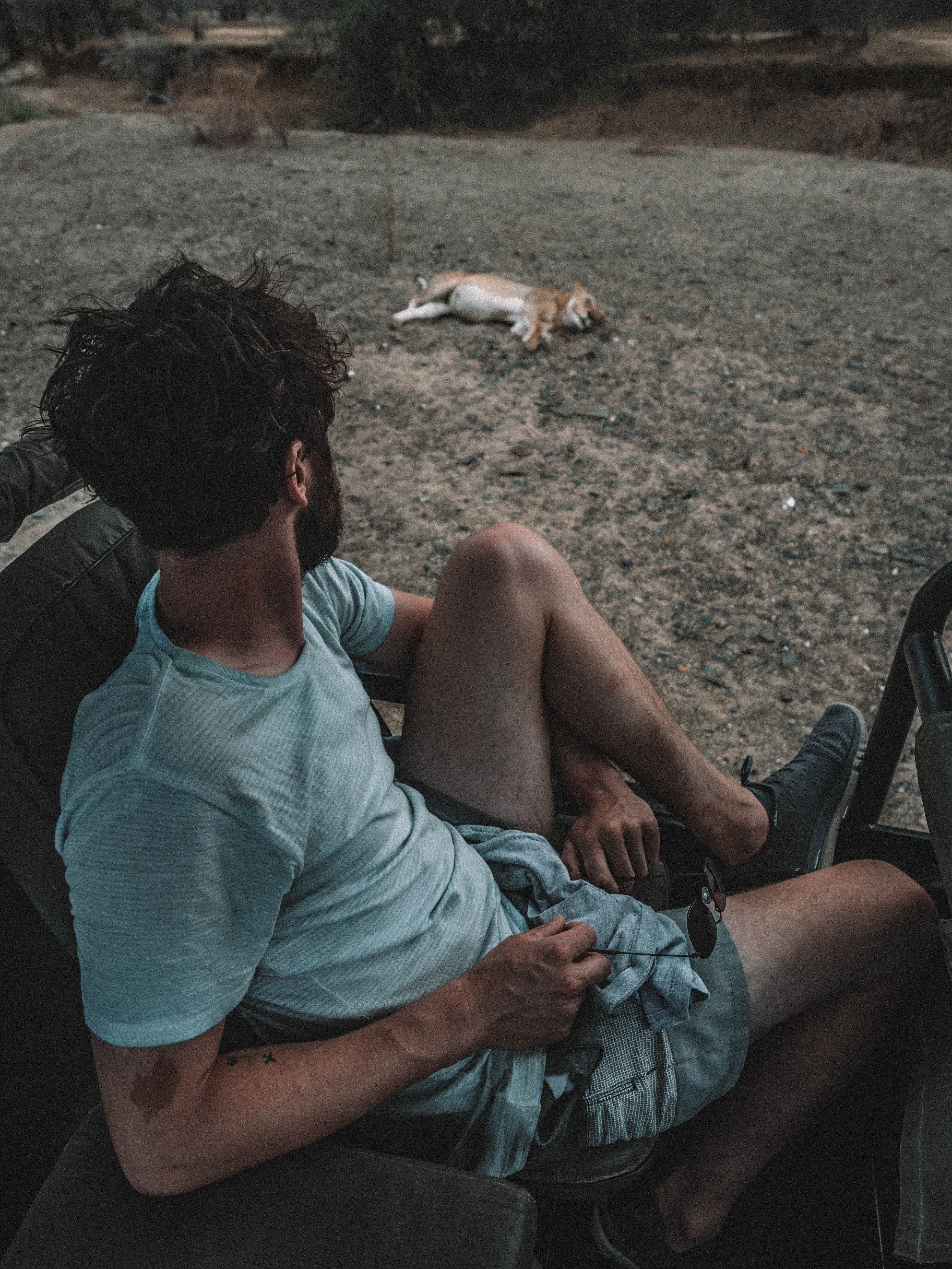 azura-selous-safari-tanzania-travel-blog-namibia-road-trip-self-drive-backpacking-travelling-the-world-solo