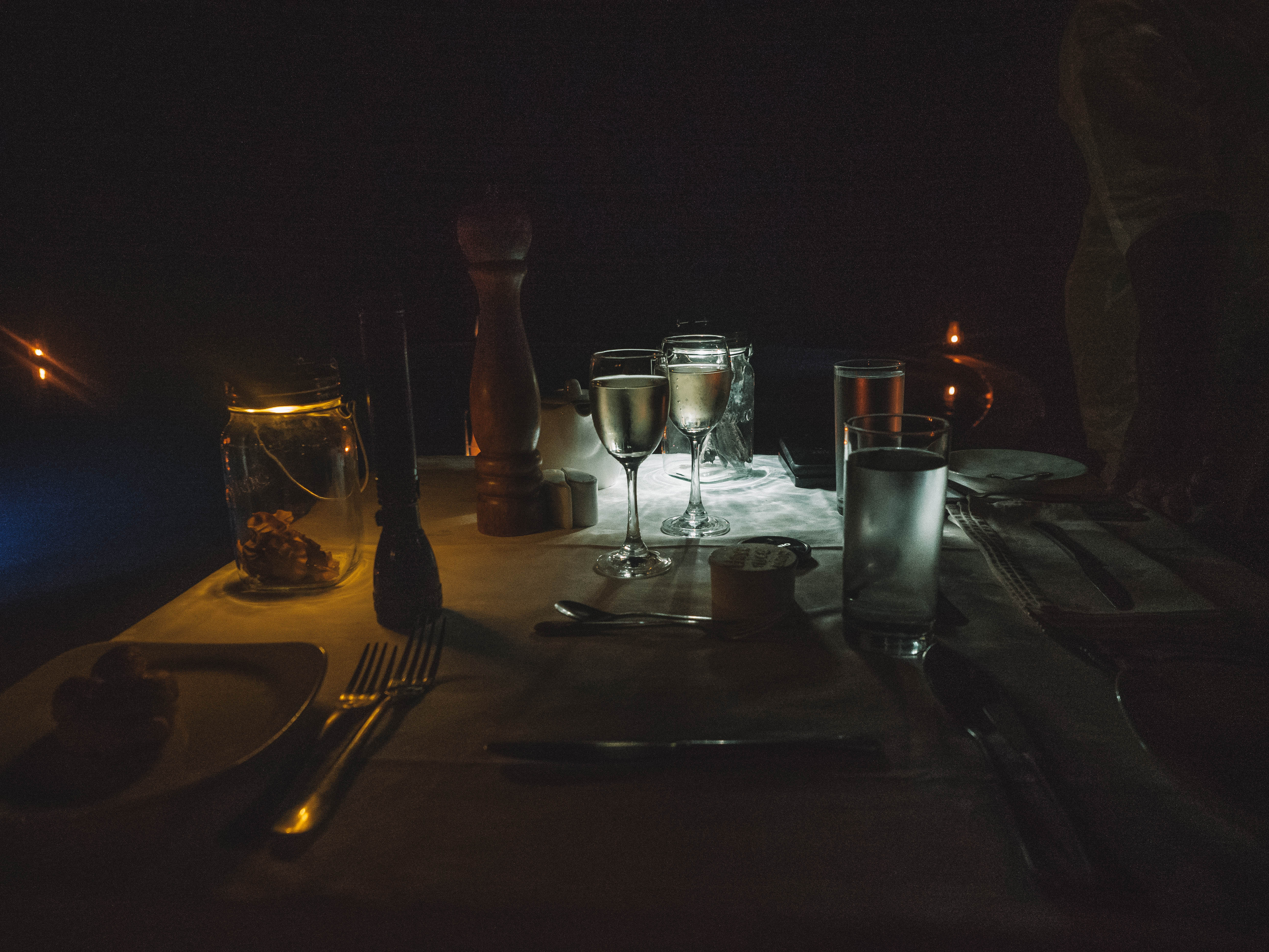 azura-selous-safari-tanzania-travel-blog-namibia-road-trip-self-drive-backpacking-travelling-the-world-solo