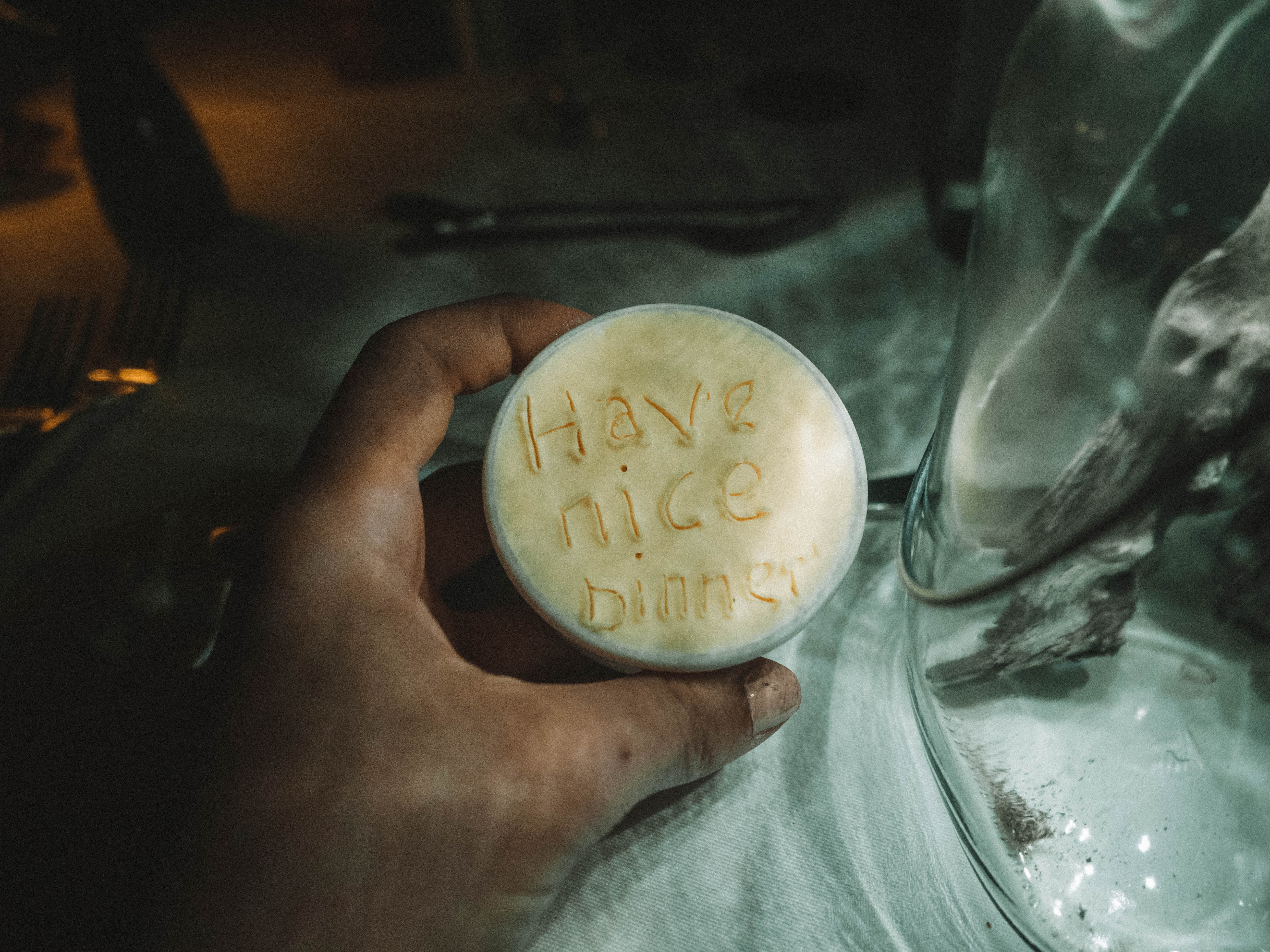 azura-selous-safari-tanzania-travel-blog-namibia-road-trip-self-drive-backpacking-travelling-the-world-solo