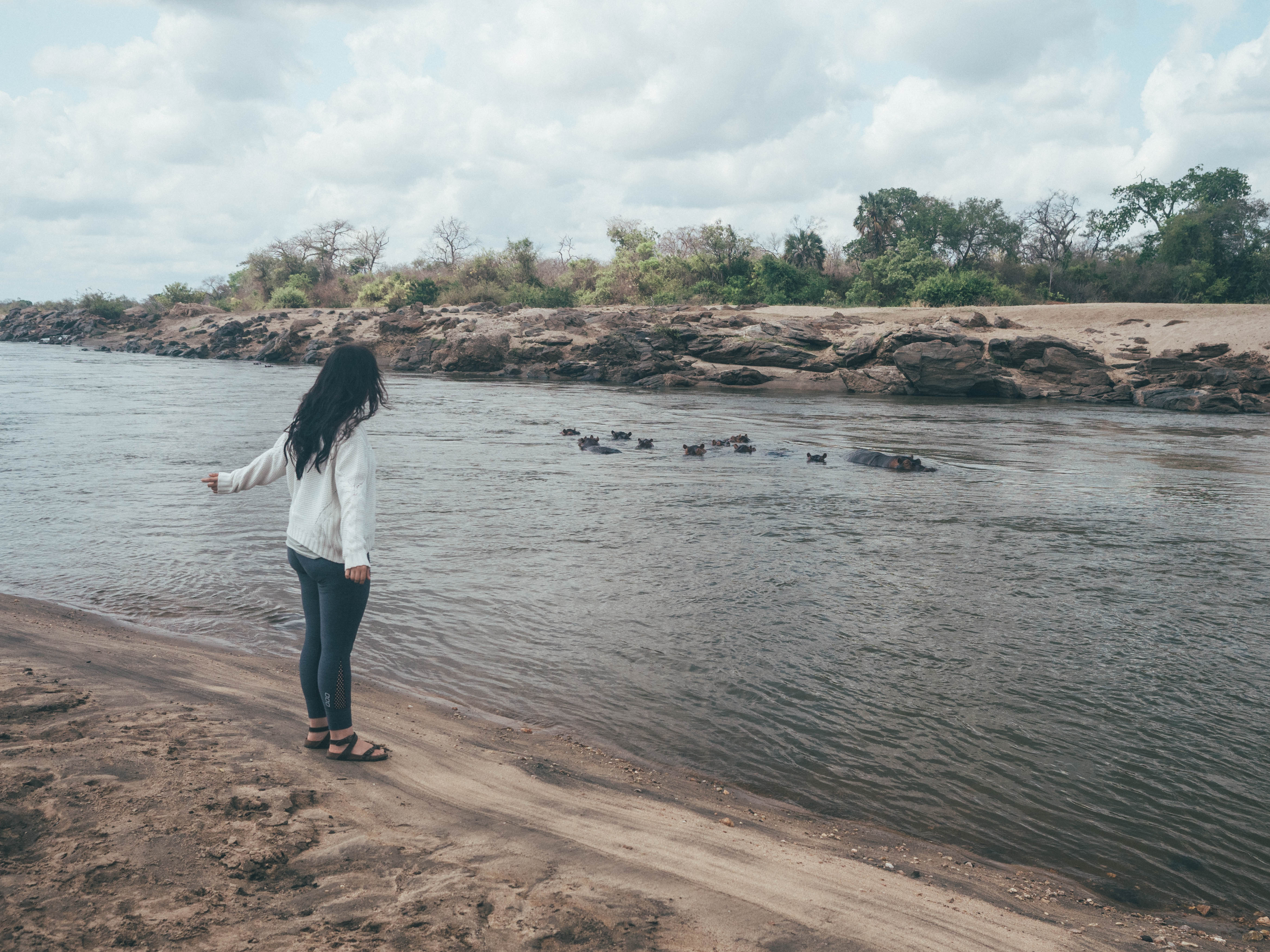 azura-selous-safari-tanzania-travel-blog-namibia-road-trip-self-drive-backpacking-travelling-the-world-solo