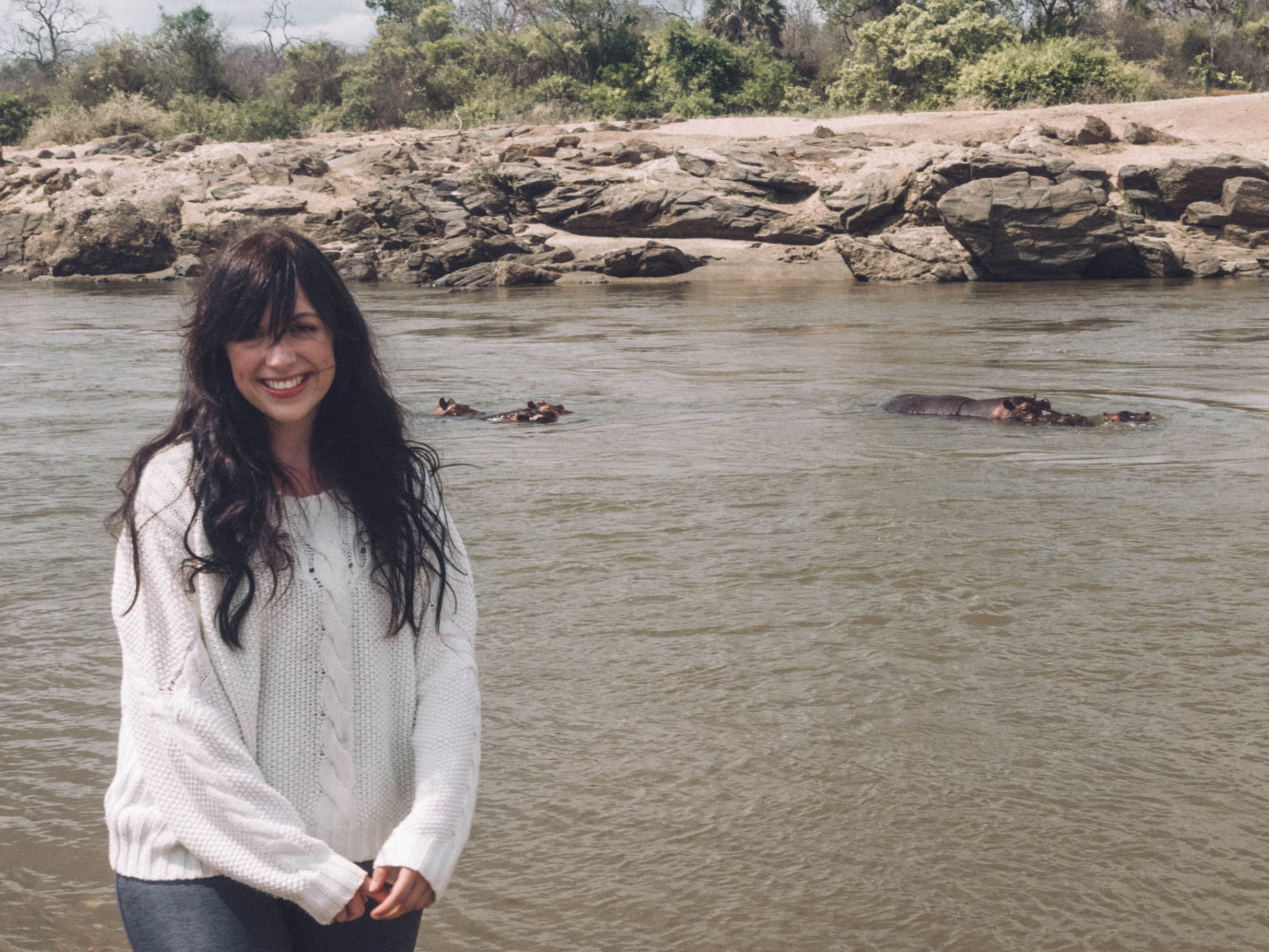 azura-selous-safari-tanzania-travel-blog-namibia-road-trip-self-drive-backpacking-travelling-the-world-solo