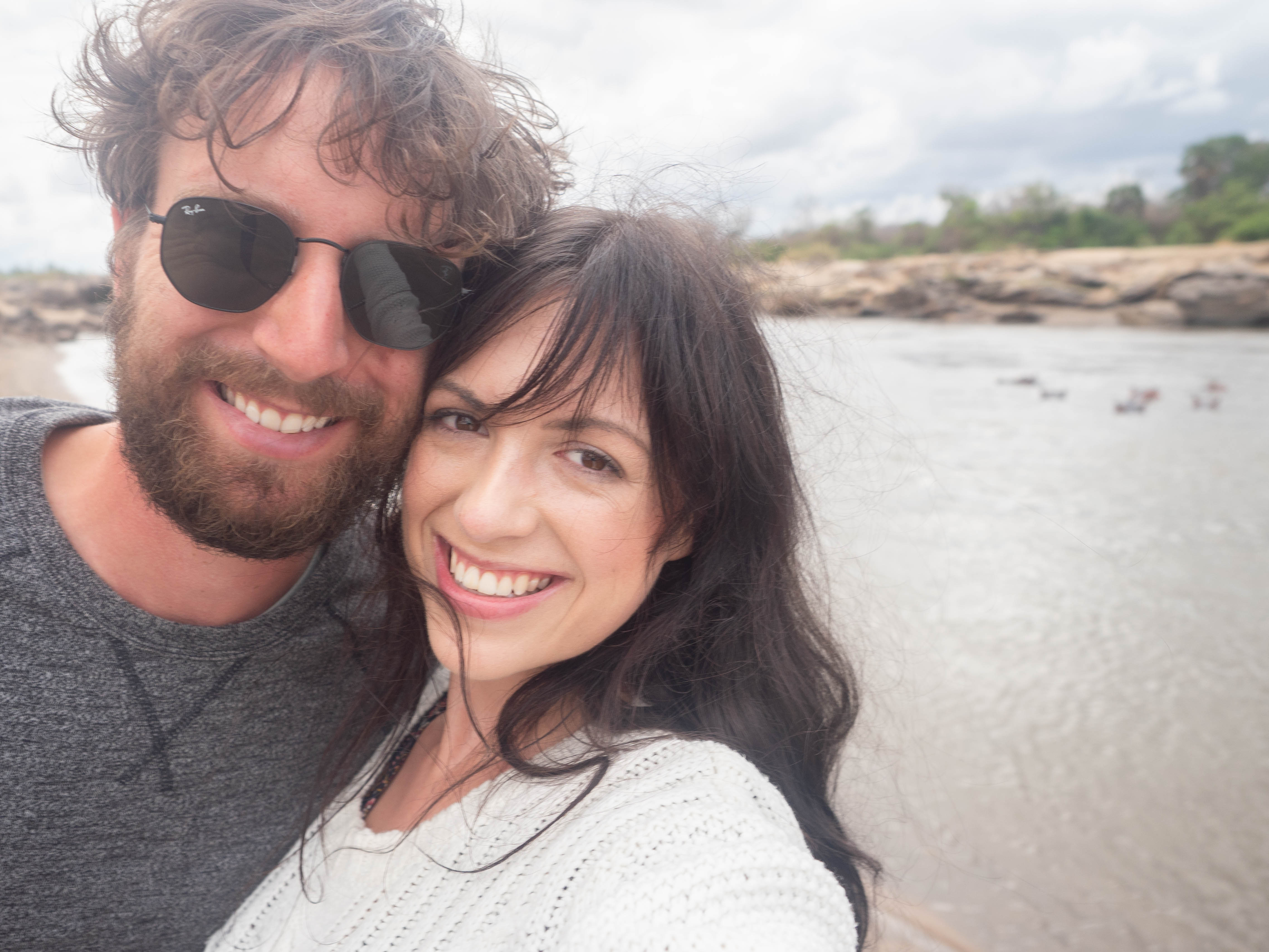 azura-selous-safari-tanzania-travel-blog-namibia-road-trip-self-drive-backpacking-travelling-the-world-solo