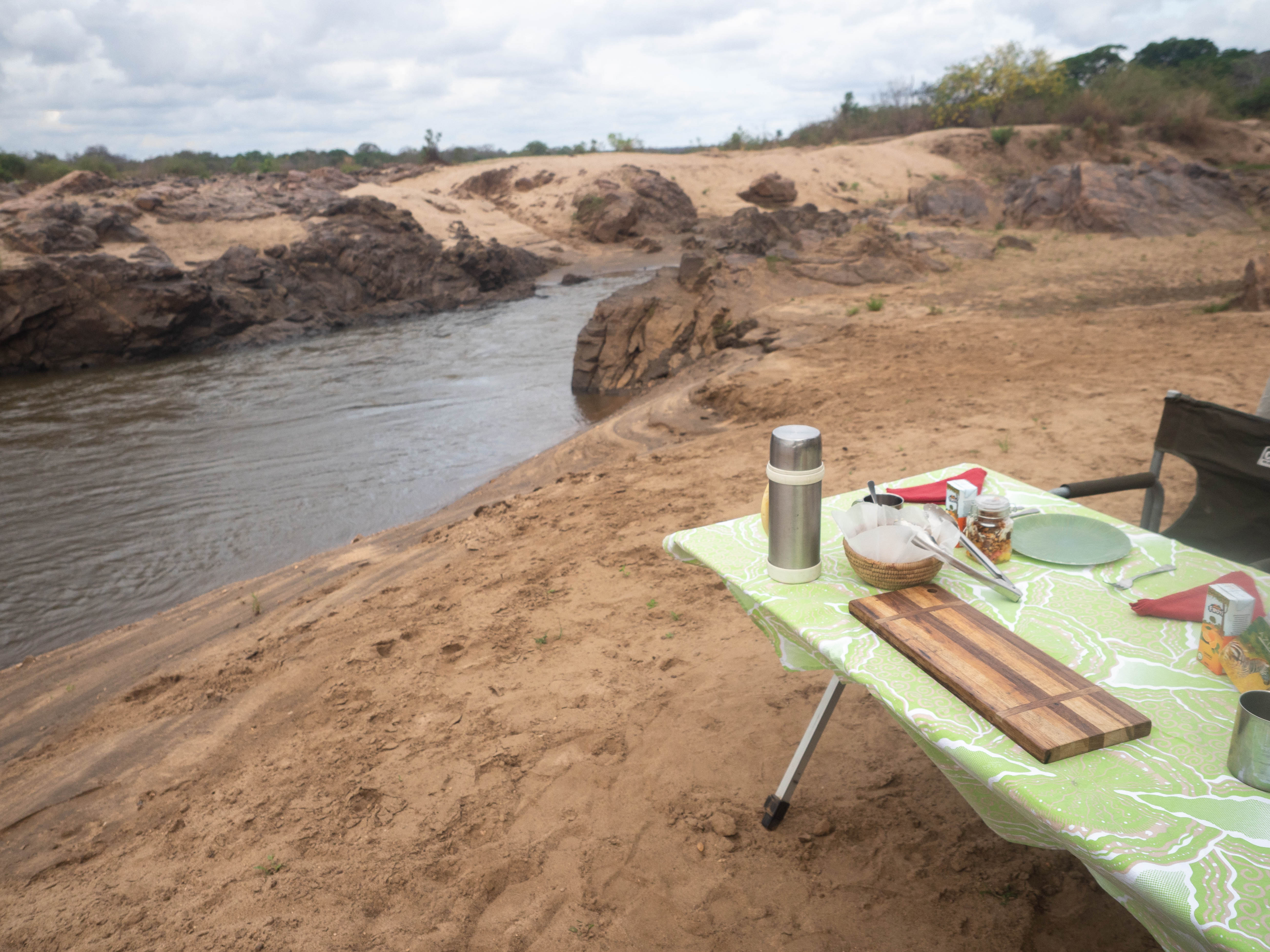 azura-selous-safari-tanzania-travel-blog-namibia-road-trip-self-drive-backpacking-travelling-the-world-solo